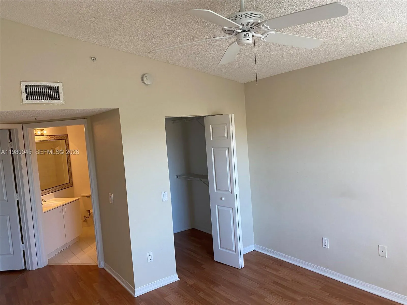 9645 Nw 1st Ct 1-302, Pembroke Pines, Florida 3302, Pembroke Pines, Florida 33024, 3 Bedrooms Bedrooms, ,2 BathroomsBathrooms,Residential,For Sale,9645 Nw 1st Ct 1-302, Pembroke Pines, Florida 3302,A11980045