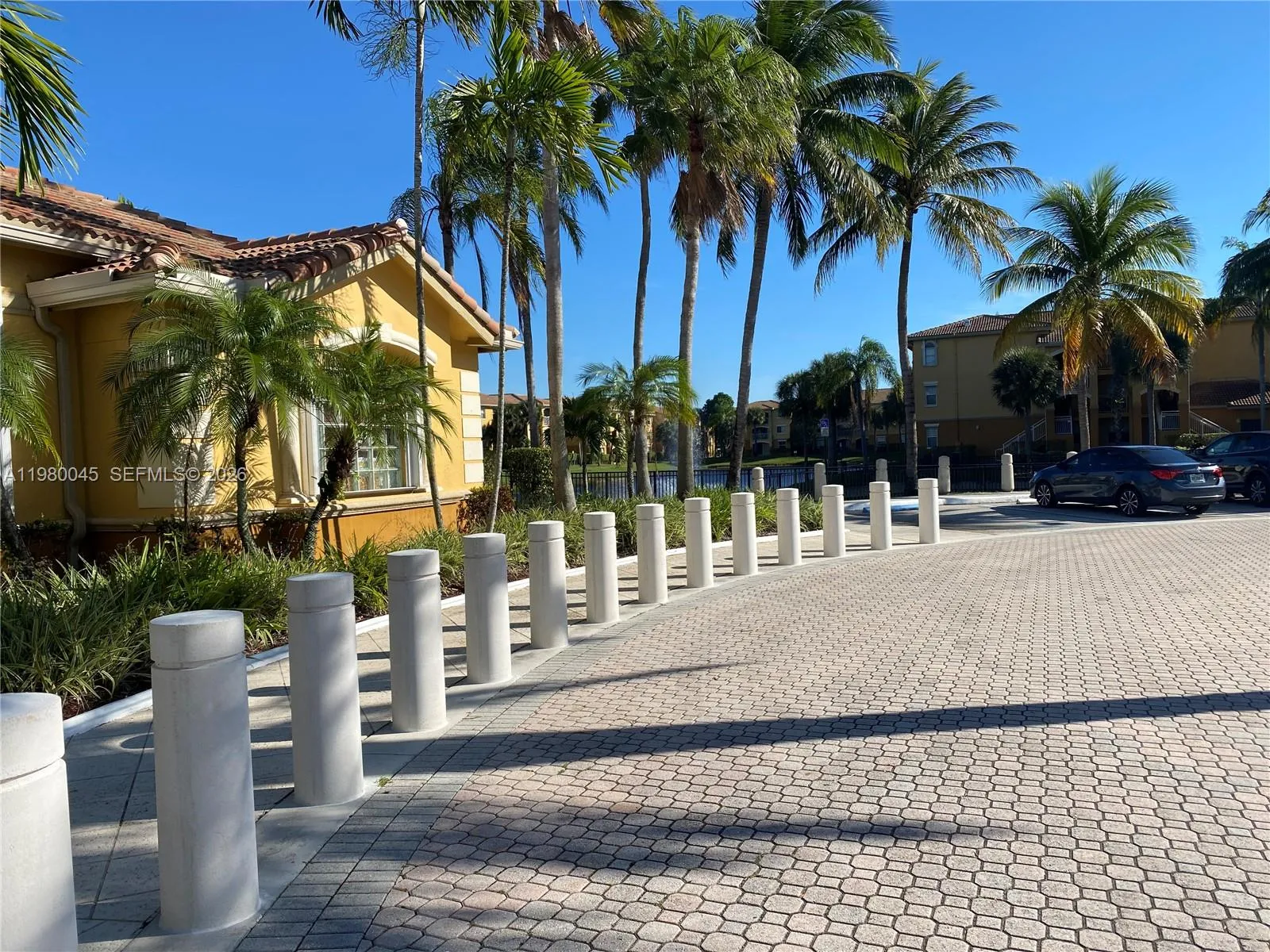 9645 Nw 1st Ct 1-302, Pembroke Pines, Florida 3302, Pembroke Pines, Florida 33024, 3 Bedrooms Bedrooms, ,2 BathroomsBathrooms,Residential,For Sale,9645 Nw 1st Ct 1-302, Pembroke Pines, Florida 3302,A11980045