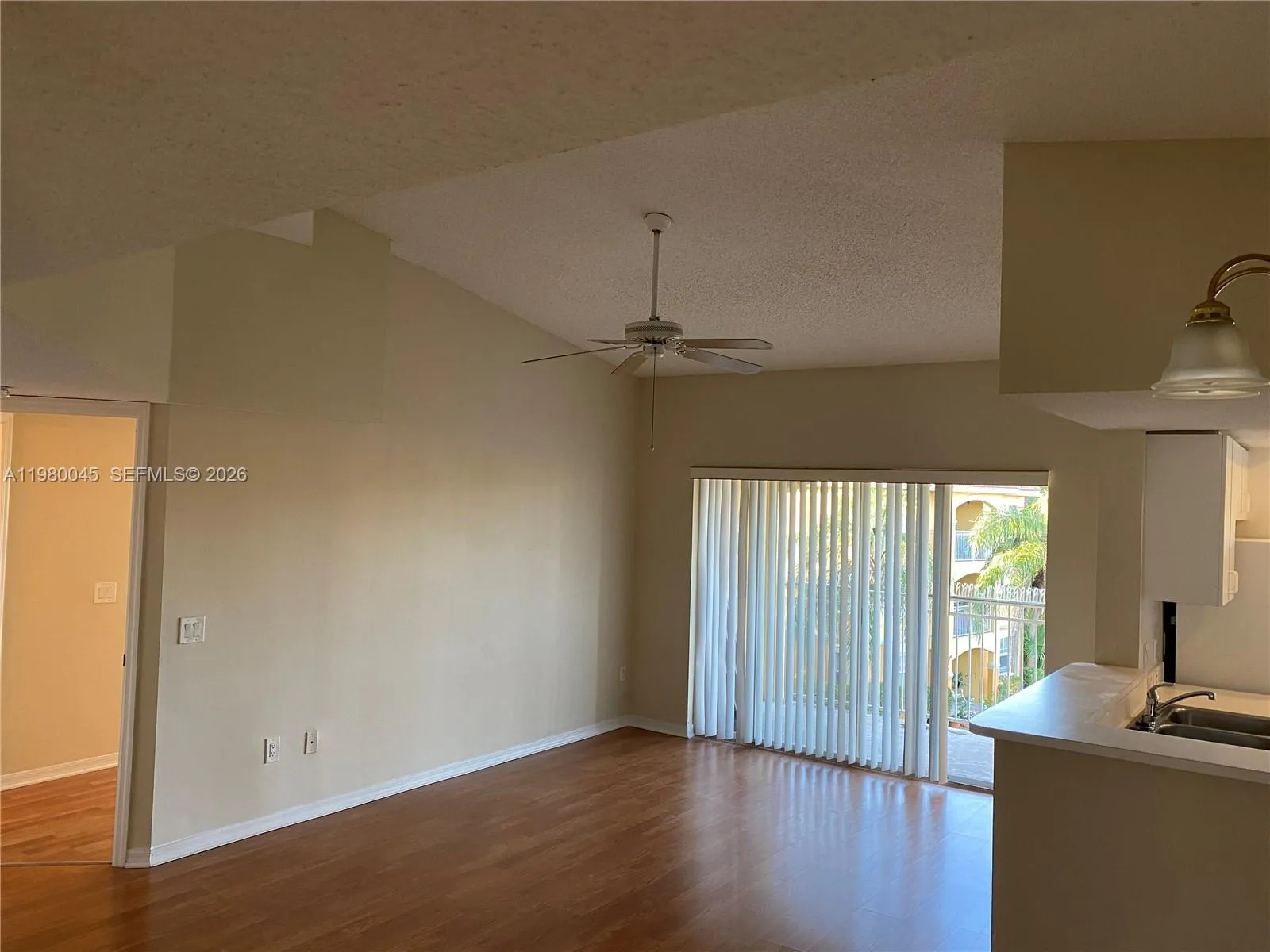 9645 Nw 1st Ct 1-302, Pembroke Pines, Florida 3302, Pembroke Pines, Florida 33024, 3 Bedrooms Bedrooms, ,2 BathroomsBathrooms,Residential,For Sale,9645 Nw 1st Ct 1-302, Pembroke Pines, Florida 3302,A11980045