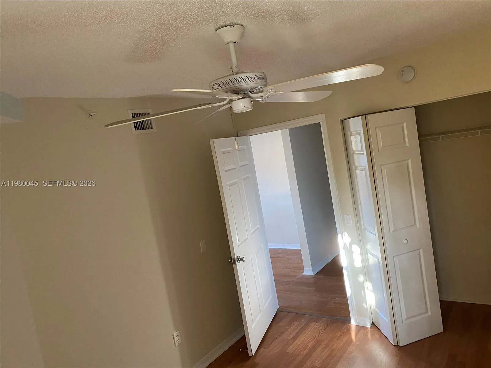 9645 Nw 1st Ct 1-302, Pembroke Pines, Florida 3302, Pembroke Pines, Florida 33024, 3 Bedrooms Bedrooms, ,2 BathroomsBathrooms,Residential,For Sale,9645 Nw 1st Ct 1-302, Pembroke Pines, Florida 3302,A11980045