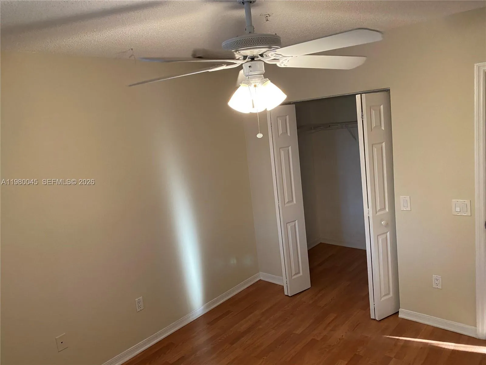 9645 Nw 1st Ct 1-302, Pembroke Pines, Florida 3302, Pembroke Pines, Florida 33024, 3 Bedrooms Bedrooms, ,2 BathroomsBathrooms,Residential,For Sale,9645 Nw 1st Ct 1-302, Pembroke Pines, Florida 3302,A11980045