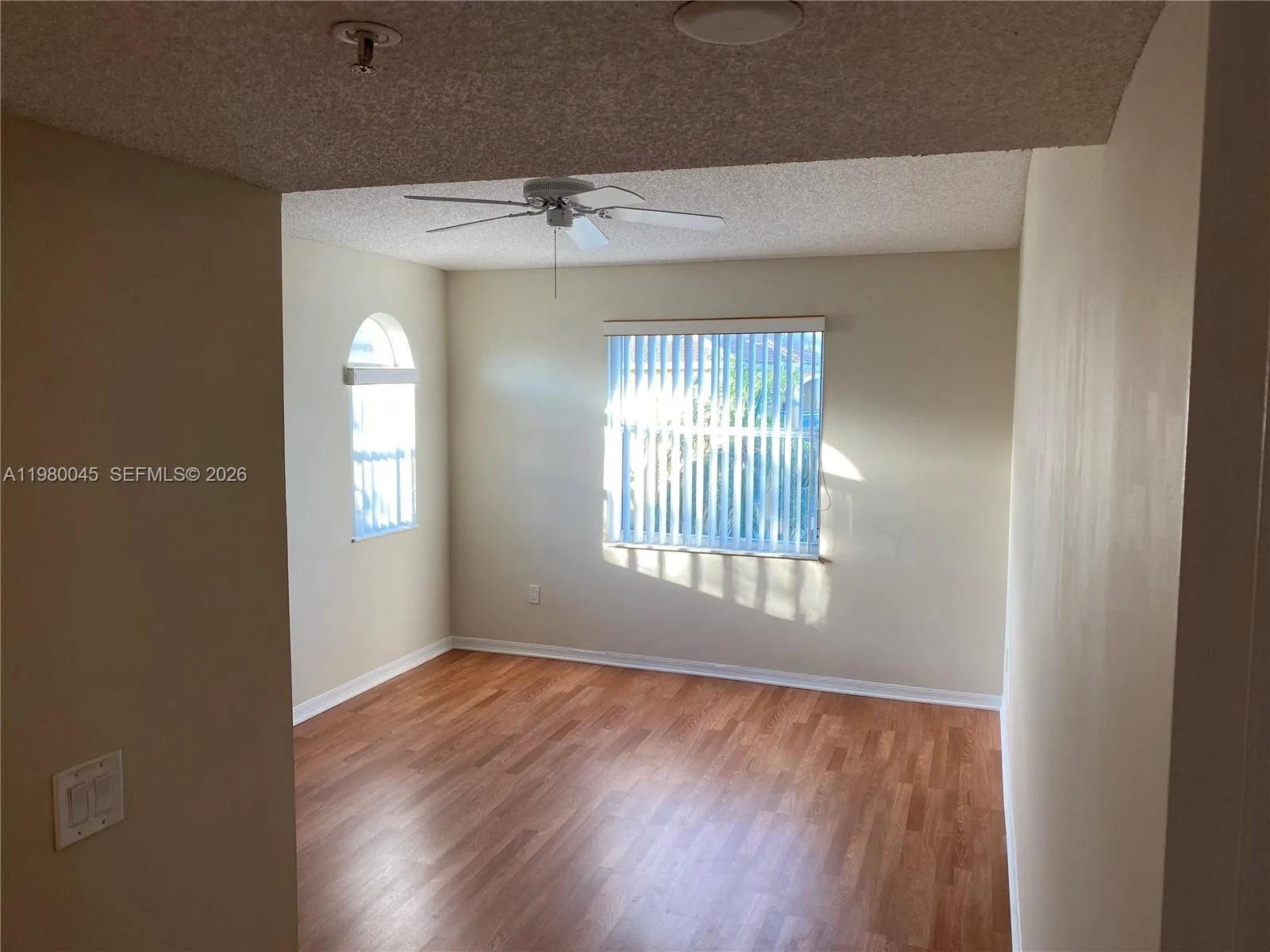 9645 Nw 1st Ct 1-302, Pembroke Pines, Florida 3302, Pembroke Pines, Florida 33024, 3 Bedrooms Bedrooms, ,2 BathroomsBathrooms,Residential,For Sale,9645 Nw 1st Ct 1-302, Pembroke Pines, Florida 3302,A11980045