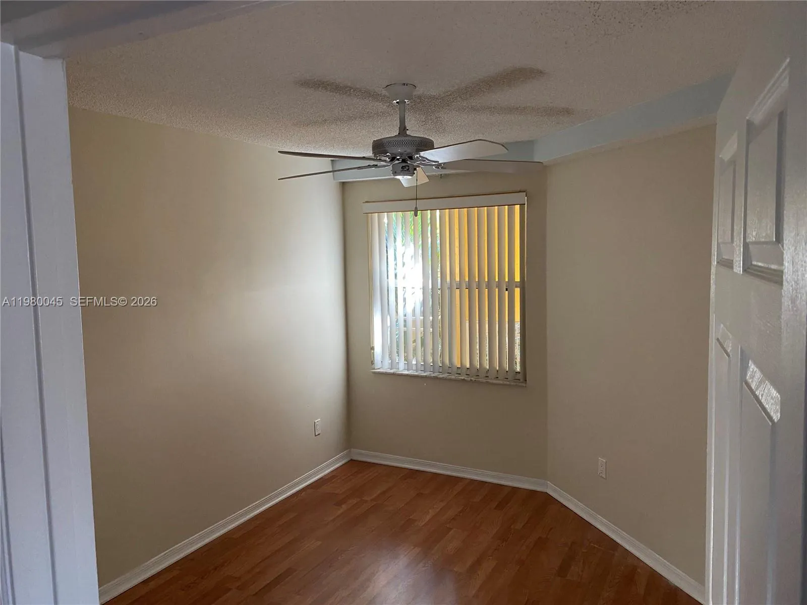 9645 Nw 1st Ct 1-302, Pembroke Pines, Florida 3302, Pembroke Pines, Florida 33024, 3 Bedrooms Bedrooms, ,2 BathroomsBathrooms,Residential,For Sale,9645 Nw 1st Ct 1-302, Pembroke Pines, Florida 3302,A11980045