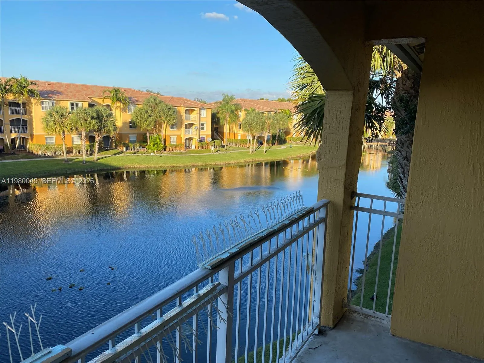 9645 Nw 1st Ct 1-302, Pembroke Pines, Florida 3302, Pembroke Pines, Florida 33024, 3 Bedrooms Bedrooms, ,2 BathroomsBathrooms,Residential,For Sale,9645 Nw 1st Ct 1-302, Pembroke Pines, Florida 3302,A11980045
