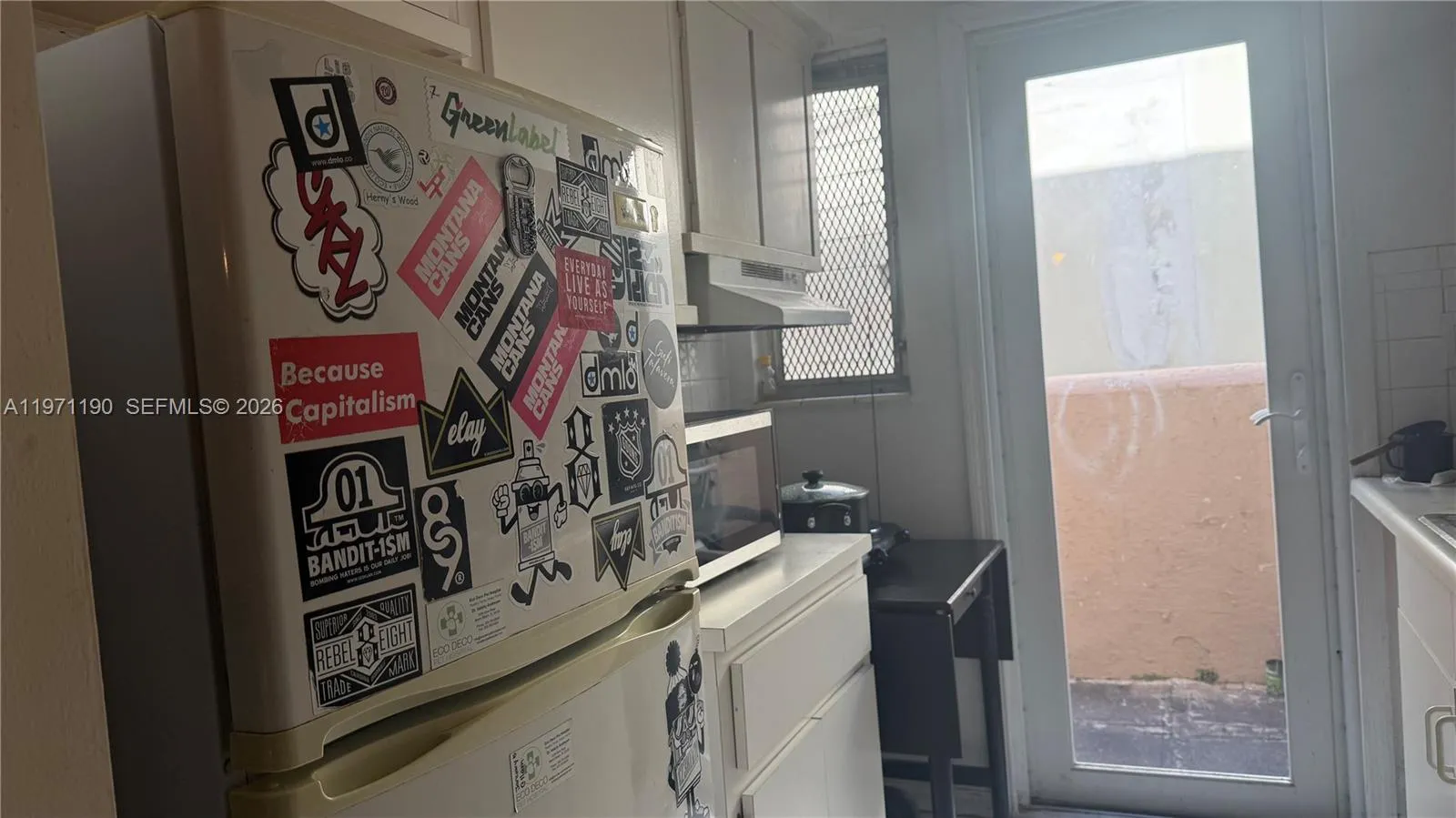 549 Meridian Ave 5, Miami Beach, Florida 33139, Miami Beach, Florida 33139, ,1 BathroomBathrooms,Residential,For Sale,549 Meridian Ave 5, Miami Beach, Florida 33139,A11971190