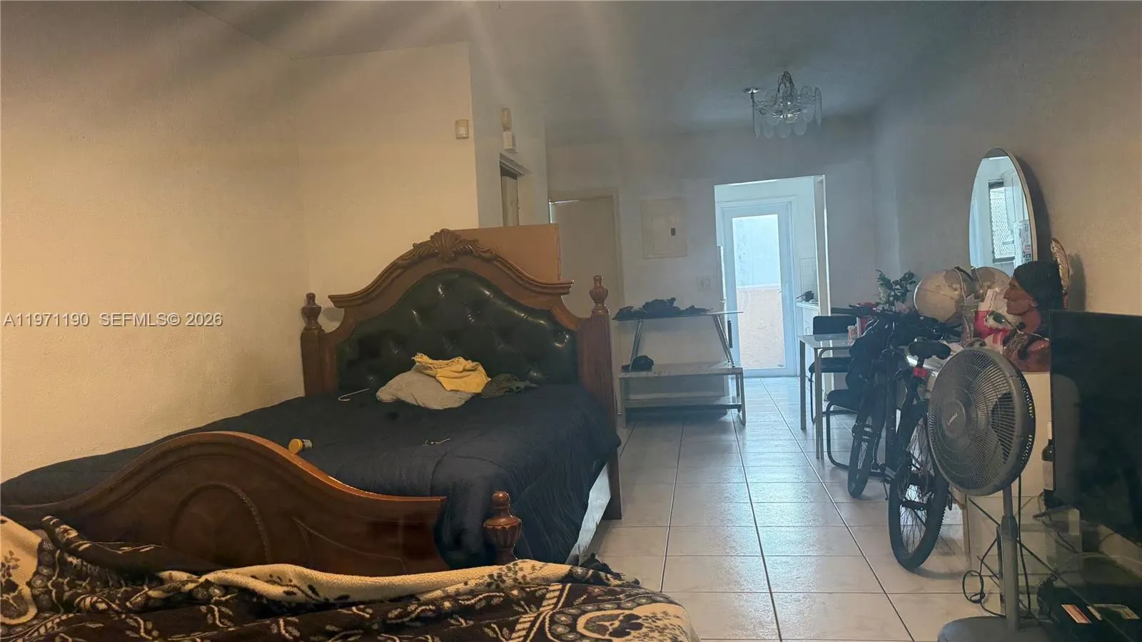 549 Meridian Ave 5, Miami Beach, Florida 33139, Miami Beach, Florida 33139, ,1 BathroomBathrooms,Residential,For Sale,549 Meridian Ave 5, Miami Beach, Florida 33139,A11971190