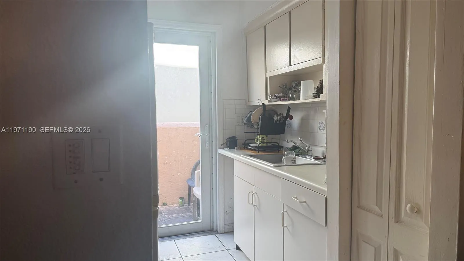 549 Meridian Ave 5, Miami Beach, Florida 33139, Miami Beach, Florida 33139, ,1 BathroomBathrooms,Residential,For Sale,549 Meridian Ave 5, Miami Beach, Florida 33139,A11971190