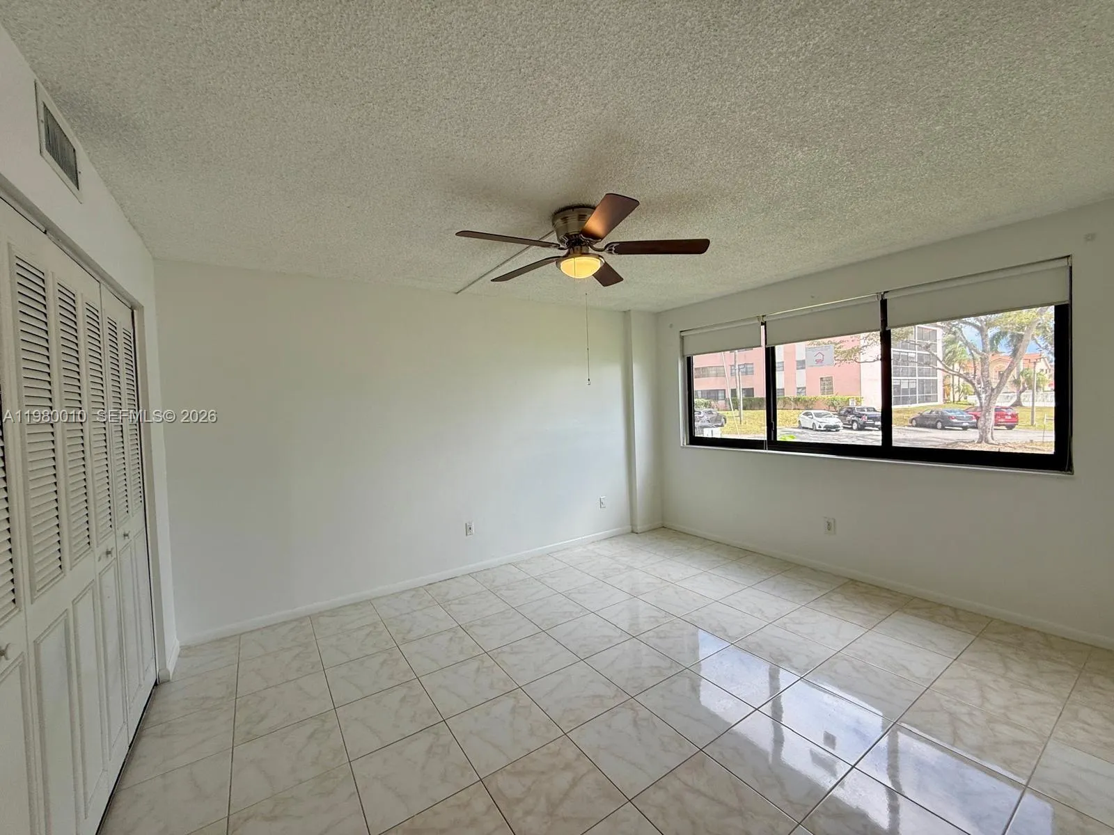 20850 San Simeon Way 105-5, Miami, Florida 33179, Miami, Florida 33179, 2 Bedrooms Bedrooms, ,2 BathroomsBathrooms,Residential Lease,For Rent,20850 San Simeon Way 105-5, Miami, Florida 33179,A11980010