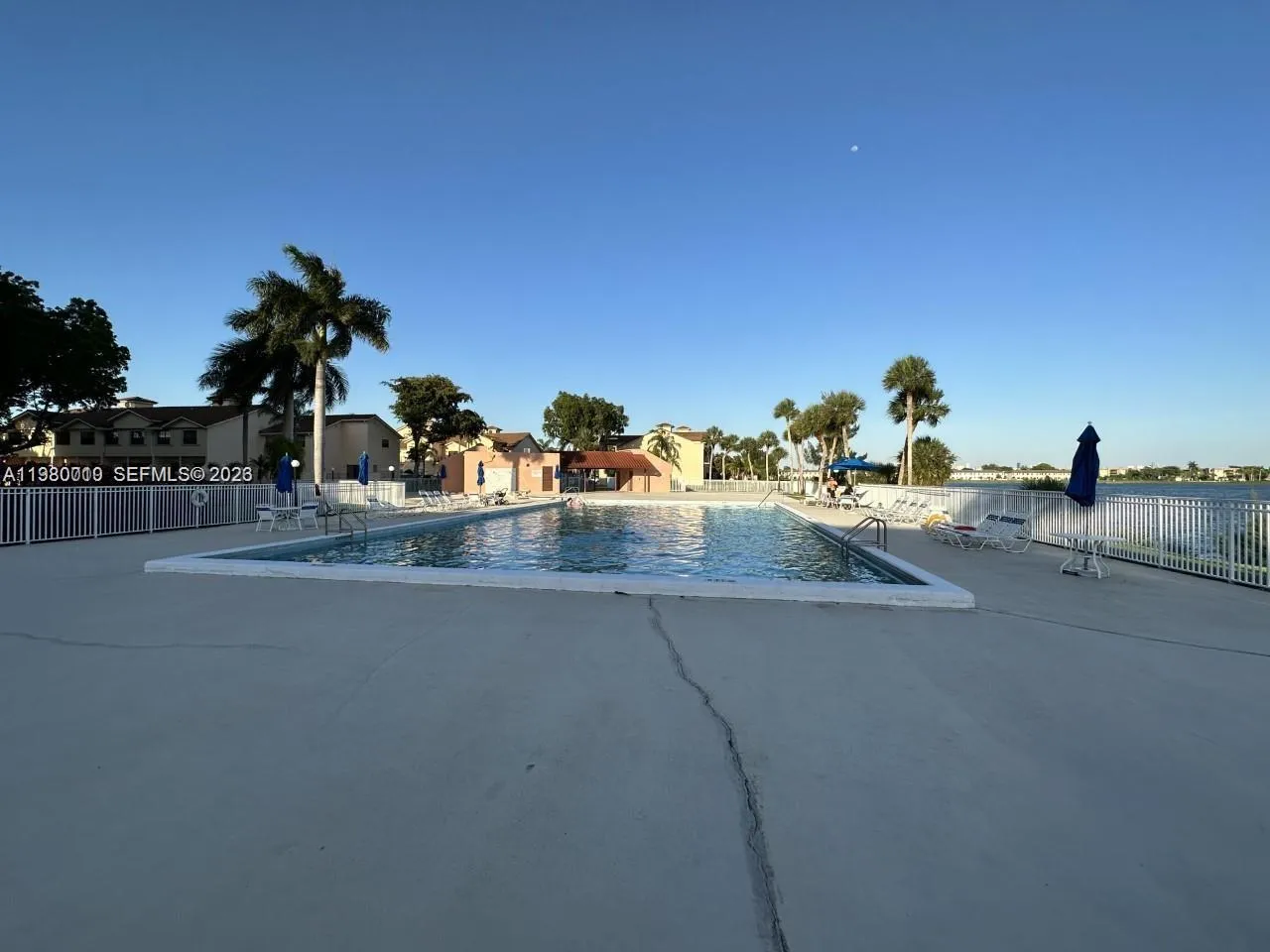 20850 San Simeon Way 105-5, Miami, Florida 33179, Miami, Florida 33179, 2 Bedrooms Bedrooms, ,2 BathroomsBathrooms,Residential Lease,For Rent,20850 San Simeon Way 105-5, Miami, Florida 33179,A11980010