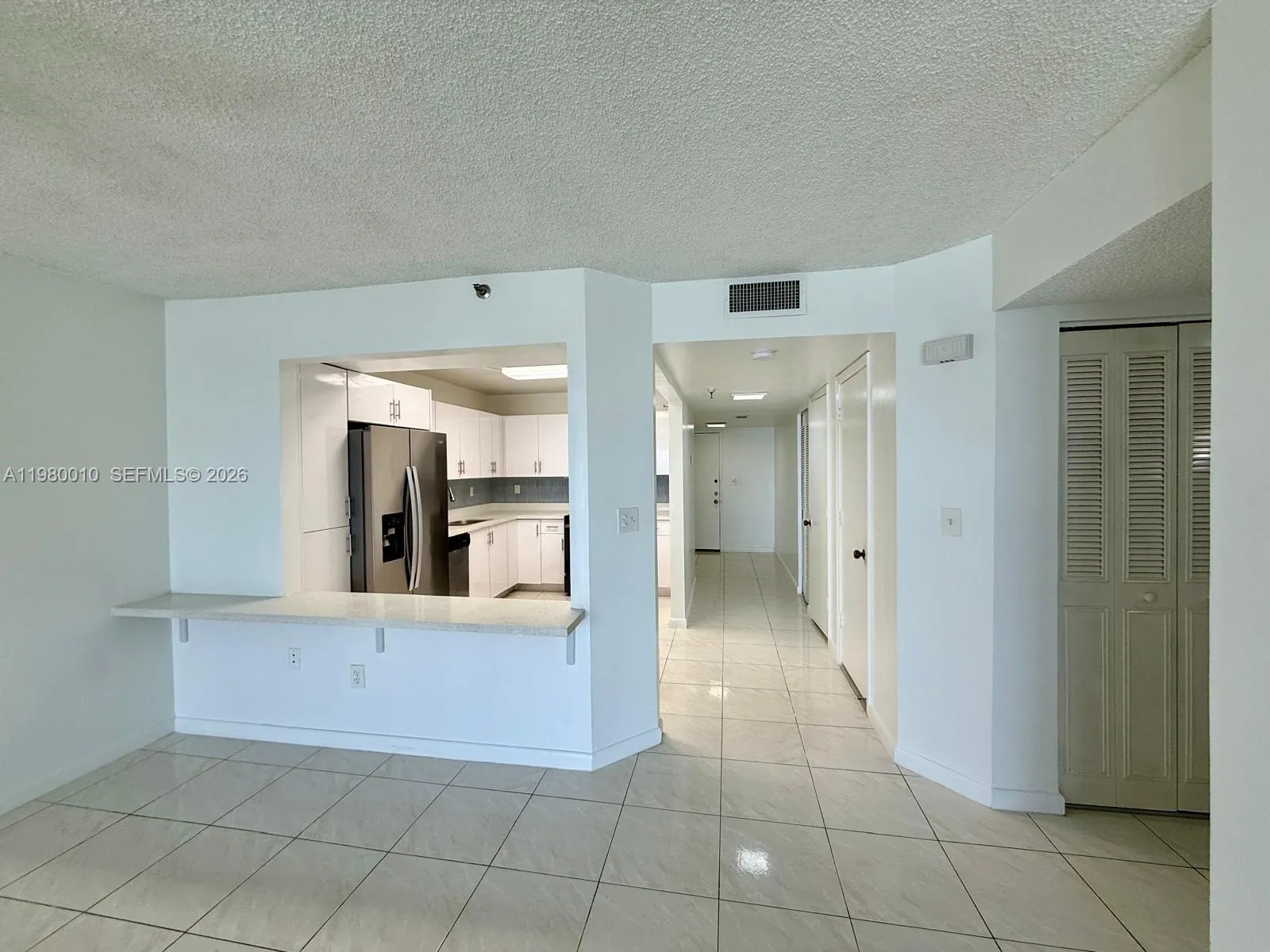 20850 San Simeon Way 105-5, Miami, Florida 33179, Miami, Florida 33179, 2 Bedrooms Bedrooms, ,2 BathroomsBathrooms,Residential Lease,For Rent,20850 San Simeon Way 105-5, Miami, Florida 33179,A11980010