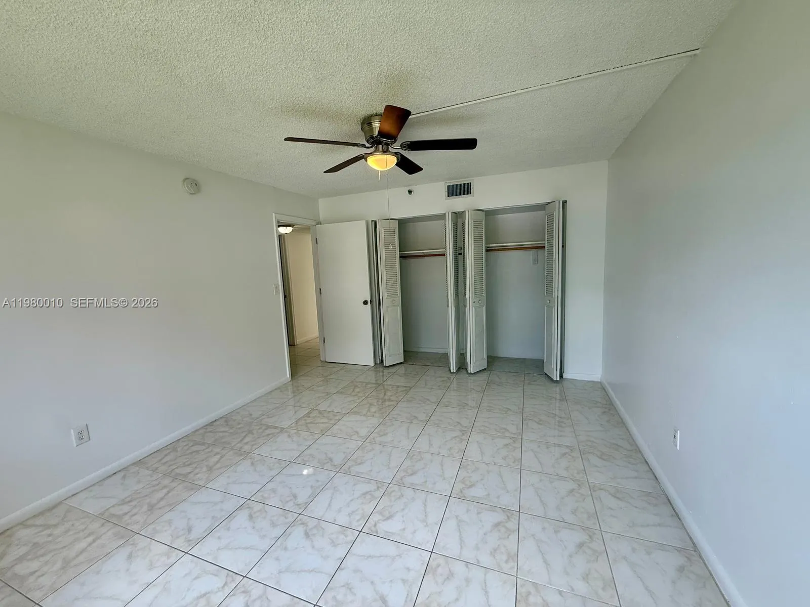 20850 San Simeon Way 105-5, Miami, Florida 33179, Miami, Florida 33179, 2 Bedrooms Bedrooms, ,2 BathroomsBathrooms,Residential Lease,For Rent,20850 San Simeon Way 105-5, Miami, Florida 33179,A11980010