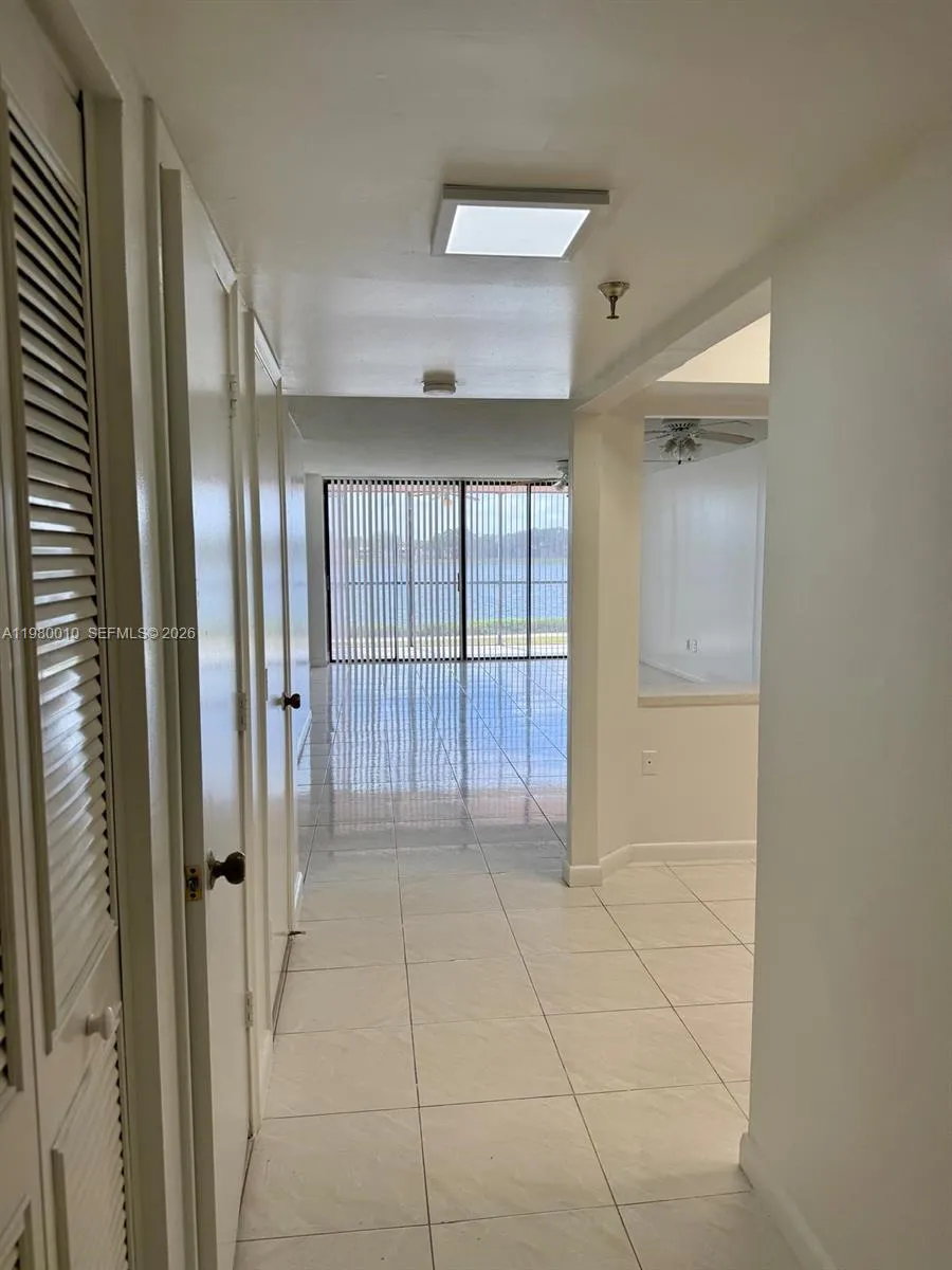 20850 San Simeon Way 105-5, Miami, Florida 33179, Miami, Florida 33179, 2 Bedrooms Bedrooms, ,2 BathroomsBathrooms,Residential Lease,For Rent,20850 San Simeon Way 105-5, Miami, Florida 33179,A11980010