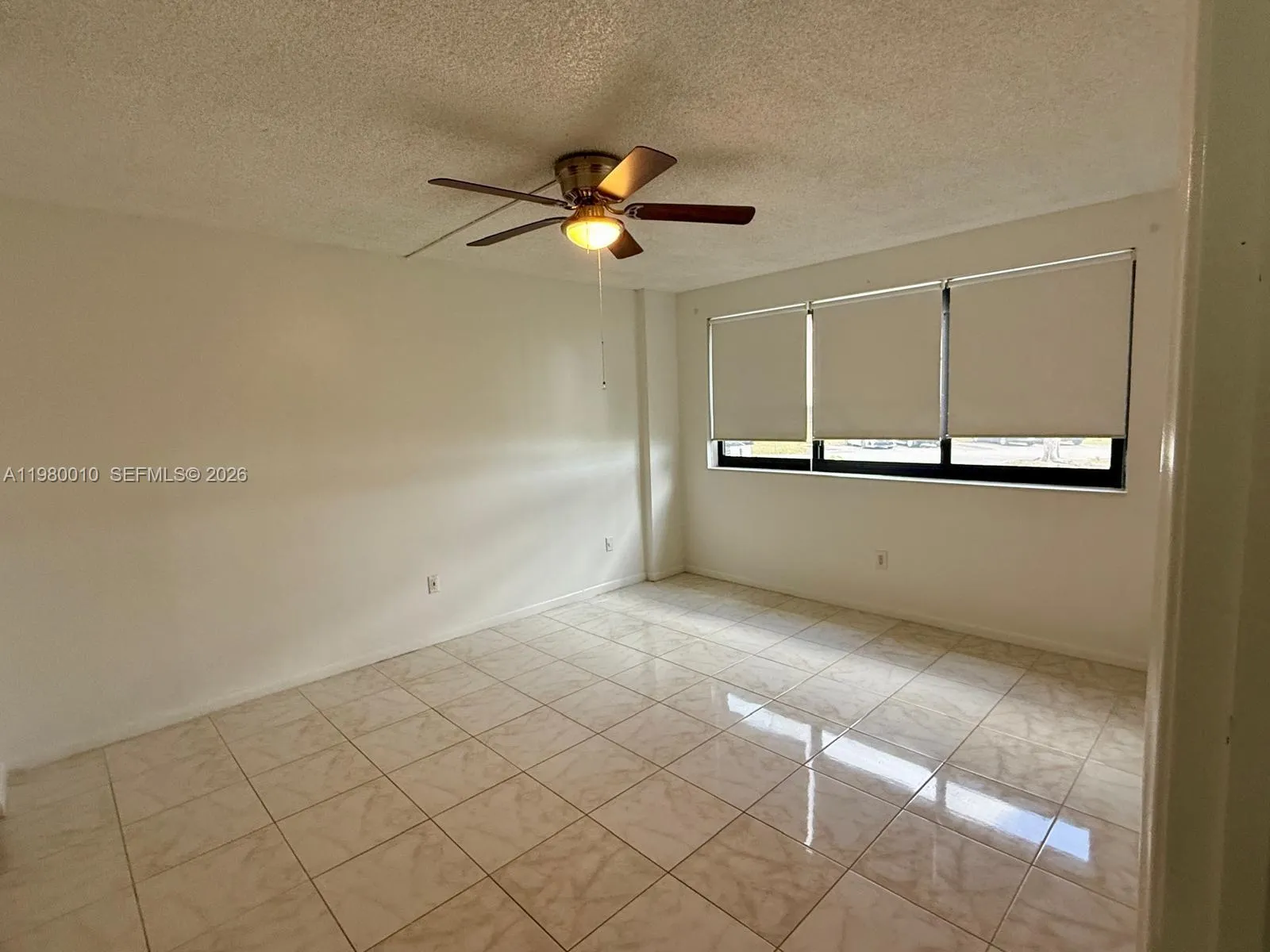 20850 San Simeon Way 105-5, Miami, Florida 33179, Miami, Florida 33179, 2 Bedrooms Bedrooms, ,2 BathroomsBathrooms,Residential Lease,For Rent,20850 San Simeon Way 105-5, Miami, Florida 33179,A11980010