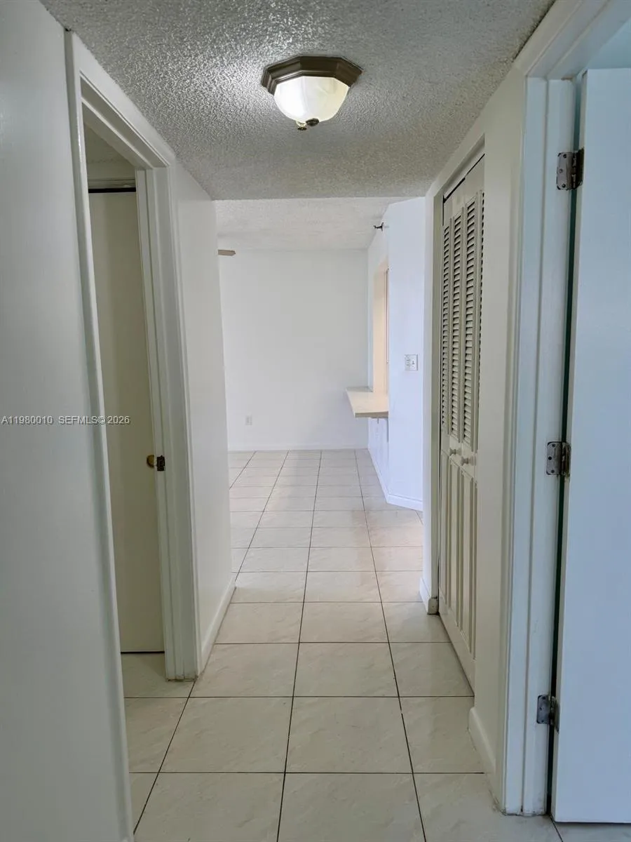 20850 San Simeon Way 105-5, Miami, Florida 33179, Miami, Florida 33179, 2 Bedrooms Bedrooms, ,2 BathroomsBathrooms,Residential Lease,For Rent,20850 San Simeon Way 105-5, Miami, Florida 33179,A11980010
