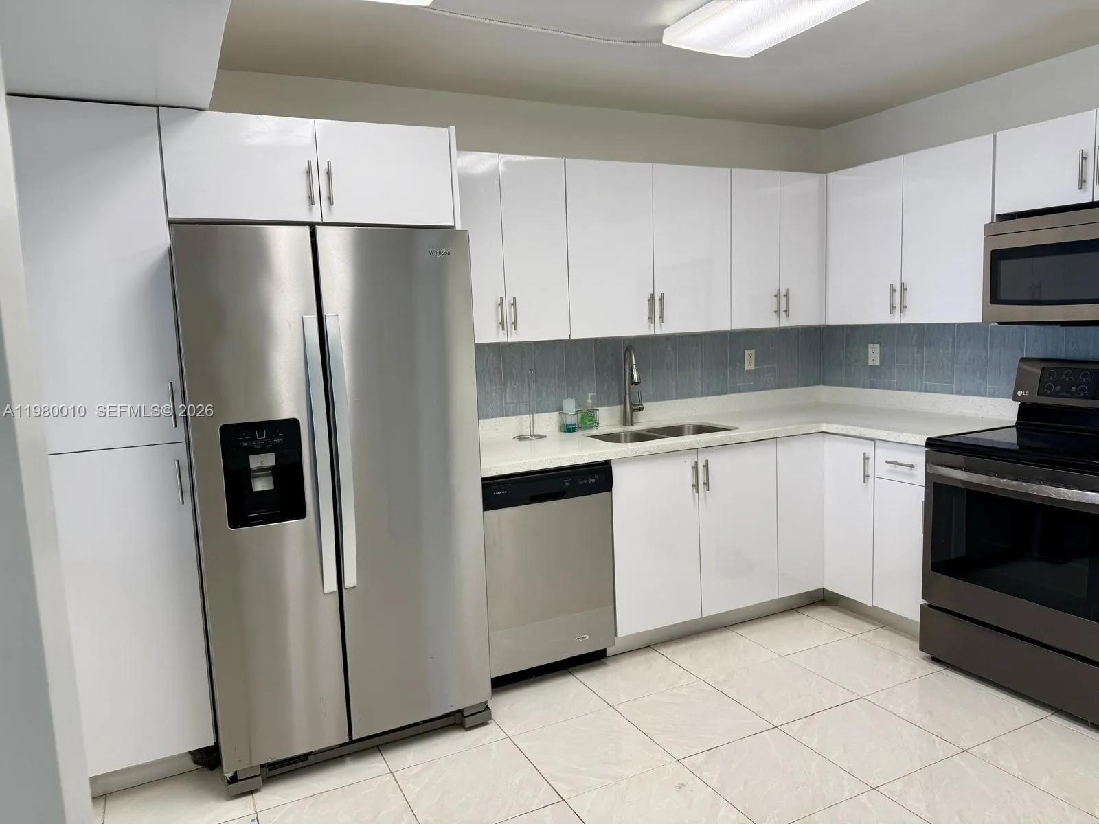 20850 San Simeon Way 105-5, Miami, Florida 33179, Miami, Florida 33179, 2 Bedrooms Bedrooms, ,2 BathroomsBathrooms,Residential Lease,For Rent,20850 San Simeon Way 105-5, Miami, Florida 33179,A11980010