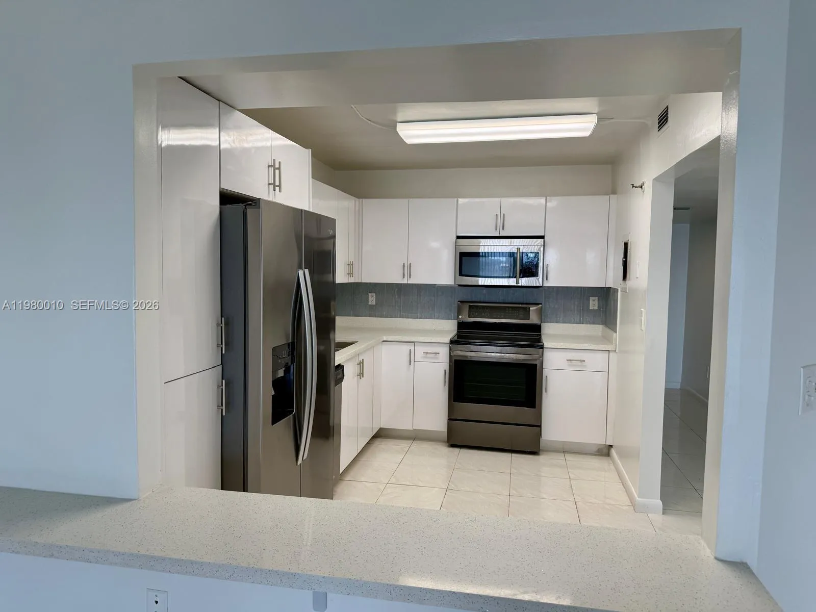 20850 San Simeon Way 105-5, Miami, Florida 33179, Miami, Florida 33179, 2 Bedrooms Bedrooms, ,2 BathroomsBathrooms,Residential Lease,For Rent,20850 San Simeon Way 105-5, Miami, Florida 33179,A11980010