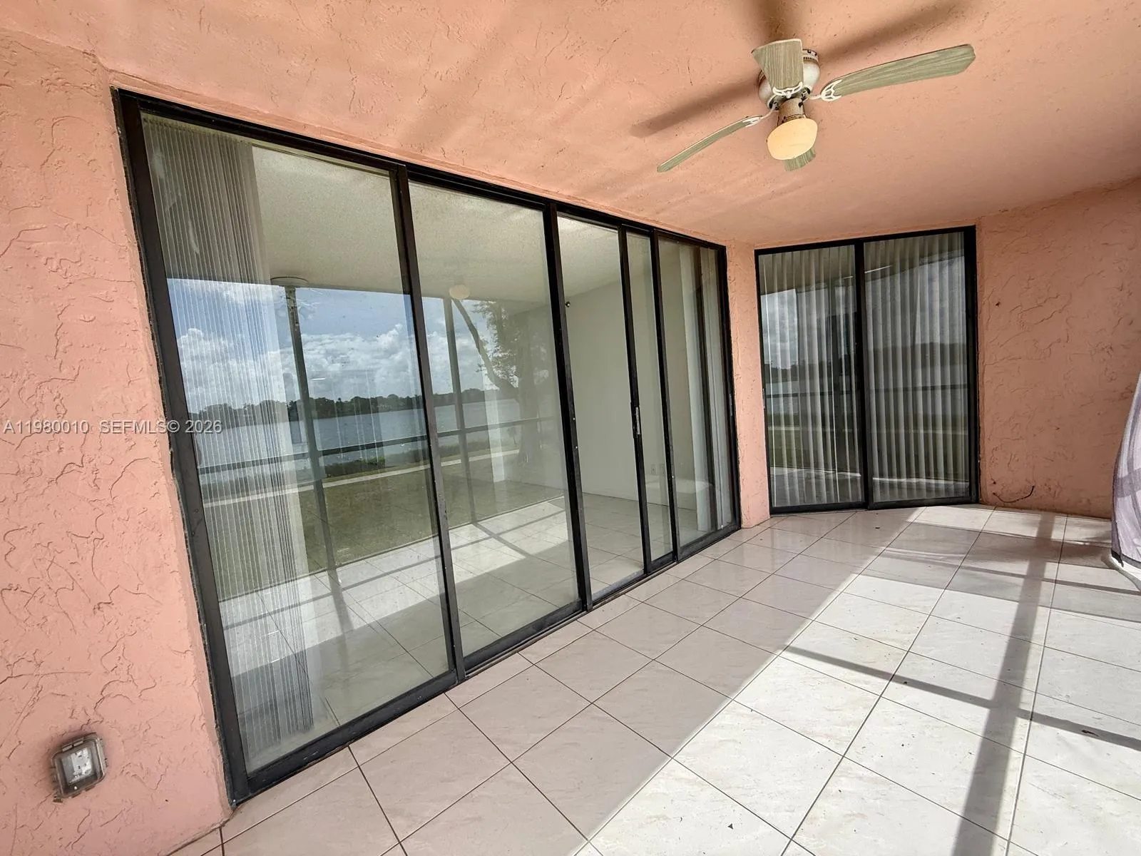 20850 San Simeon Way 105-5, Miami, Florida 33179, Miami, Florida 33179, 2 Bedrooms Bedrooms, ,2 BathroomsBathrooms,Residential Lease,For Rent,20850 San Simeon Way 105-5, Miami, Florida 33179,A11980010