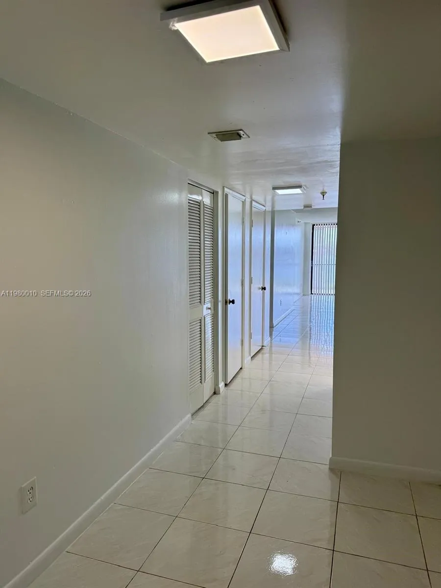 20850 San Simeon Way 105-5, Miami, Florida 33179, Miami, Florida 33179, 2 Bedrooms Bedrooms, ,2 BathroomsBathrooms,Residential Lease,For Rent,20850 San Simeon Way 105-5, Miami, Florida 33179,A11980010