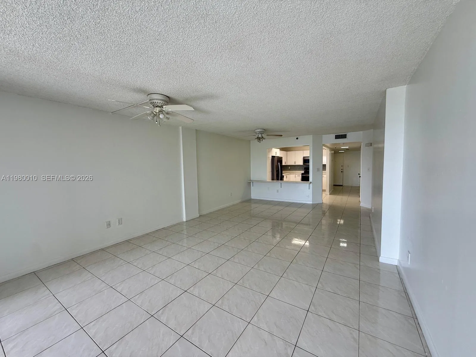 20850 San Simeon Way 105-5, Miami, Florida 33179, Miami, Florida 33179, 2 Bedrooms Bedrooms, ,2 BathroomsBathrooms,Residential Lease,For Rent,20850 San Simeon Way 105-5, Miami, Florida 33179,A11980010