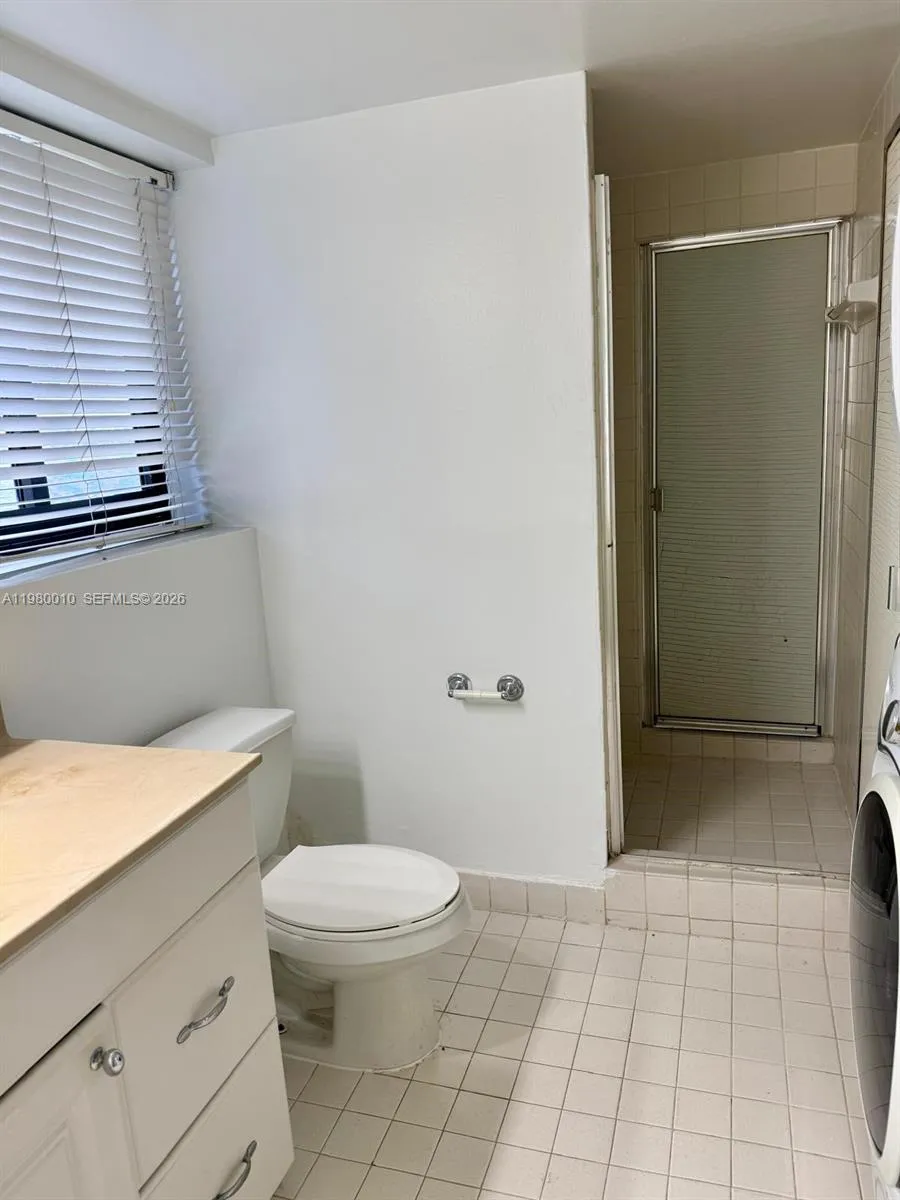 20850 San Simeon Way 105-5, Miami, Florida 33179, Miami, Florida 33179, 2 Bedrooms Bedrooms, ,2 BathroomsBathrooms,Residential Lease,For Rent,20850 San Simeon Way 105-5, Miami, Florida 33179,A11980010