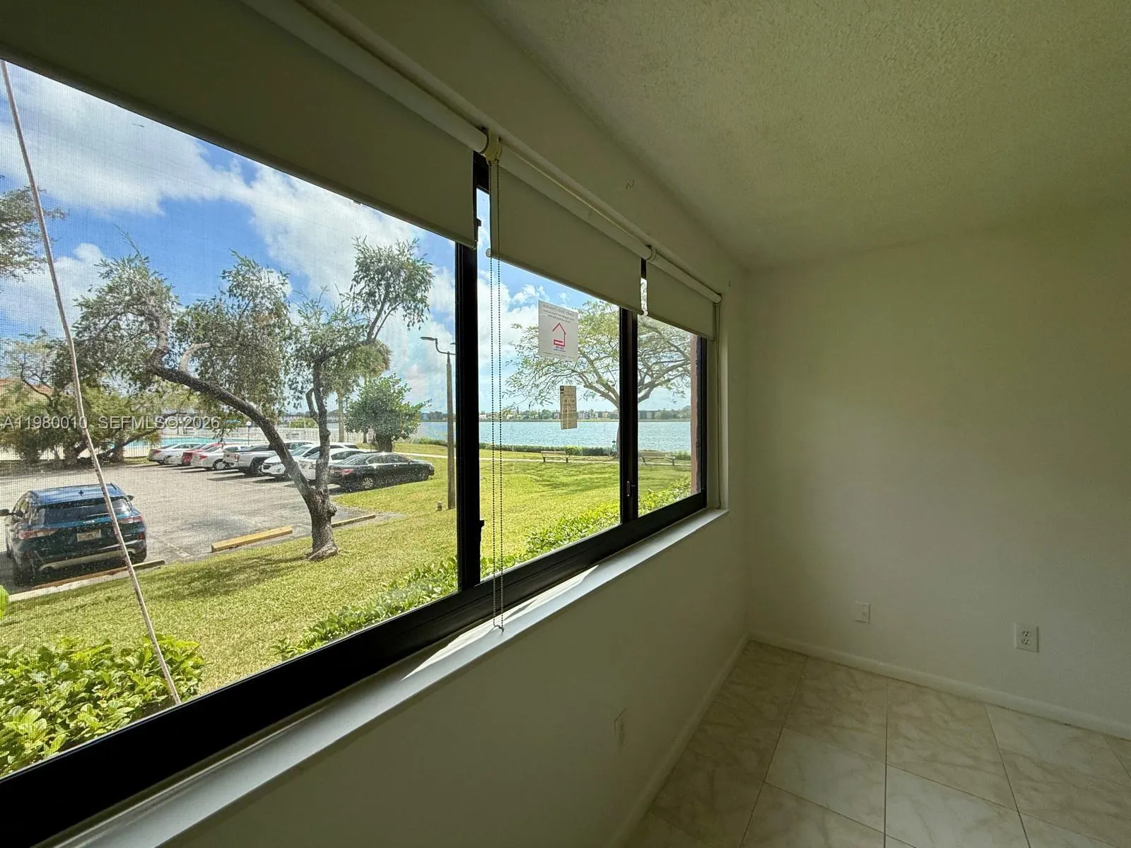 20850 San Simeon Way 105-5, Miami, Florida 33179, Miami, Florida 33179, 2 Bedrooms Bedrooms, ,2 BathroomsBathrooms,Residential Lease,For Rent,20850 San Simeon Way 105-5, Miami, Florida 33179,A11980010