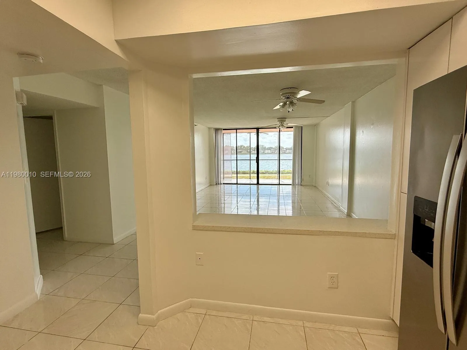 20850 San Simeon Way 105-5, Miami, Florida 33179, Miami, Florida 33179, 2 Bedrooms Bedrooms, ,2 BathroomsBathrooms,Residential Lease,For Rent,20850 San Simeon Way 105-5, Miami, Florida 33179,A11980010