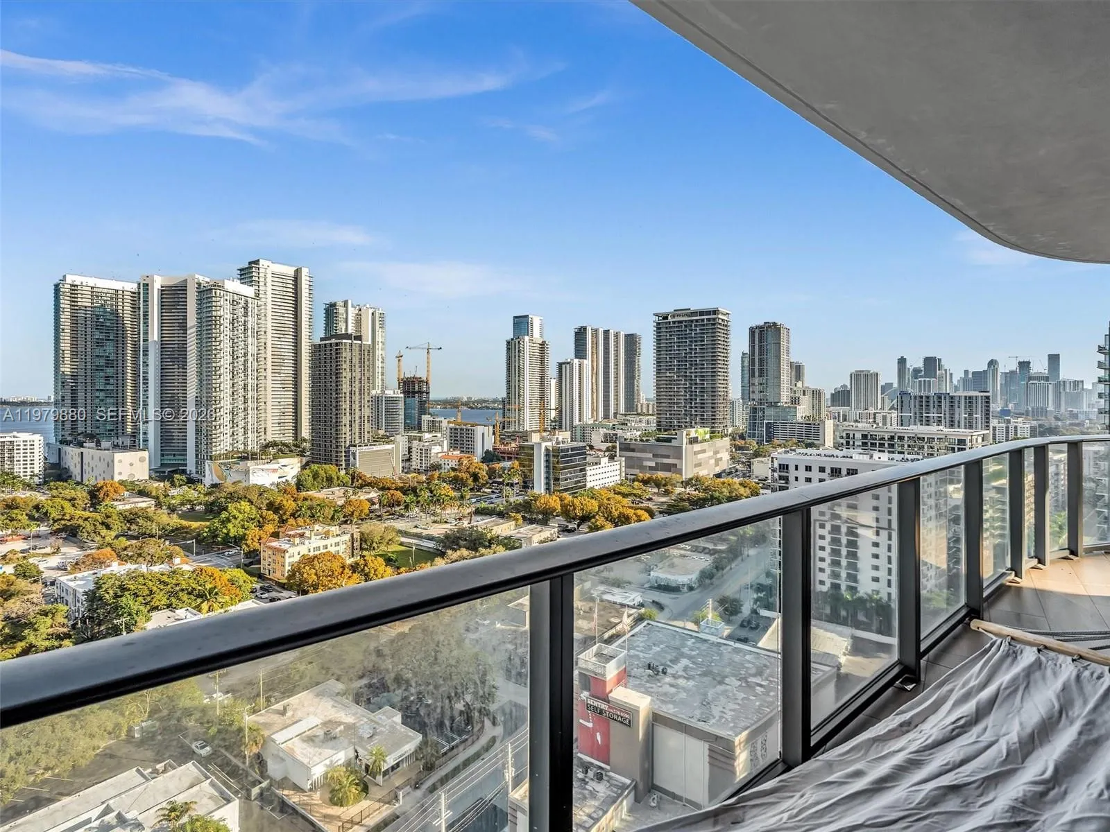 121 Ne 34th St 2104, Miami, Florida 33137, Miami, Florida 33137, 2 Bedrooms Bedrooms, ,2 BathroomsBathrooms,Residential Lease,For Rent,121 Ne 34th St 2104, Miami, Florida 33137,A11979880