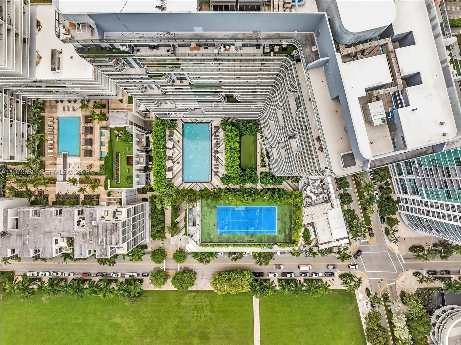 121 Ne 34th St 2104, Miami, Florida 33137, Miami, Florida 33137, 2 Bedrooms Bedrooms, ,2 BathroomsBathrooms,Residential Lease,For Rent,121 Ne 34th St 2104, Miami, Florida 33137,A11979880