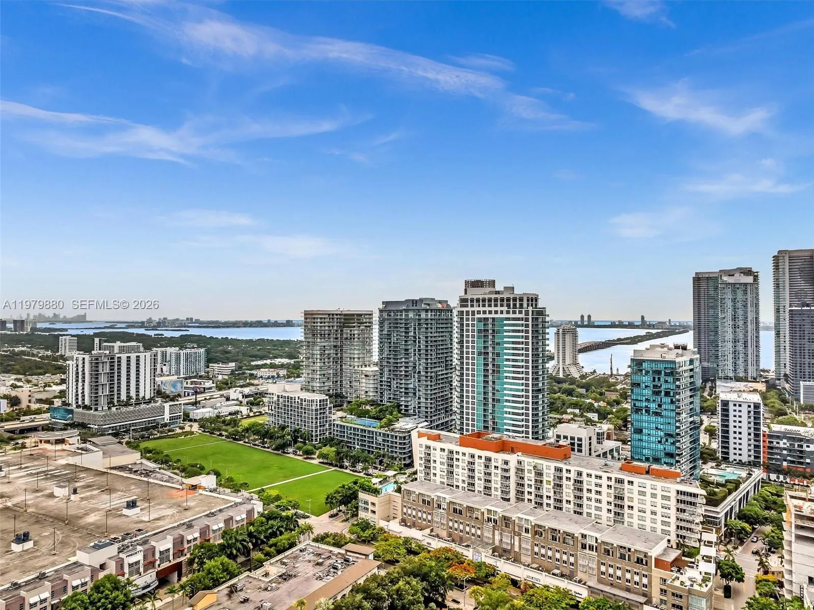 121 Ne 34th St 2104, Miami, Florida 33137, Miami, Florida 33137, 2 Bedrooms Bedrooms, ,2 BathroomsBathrooms,Residential Lease,For Rent,121 Ne 34th St 2104, Miami, Florida 33137,A11979880