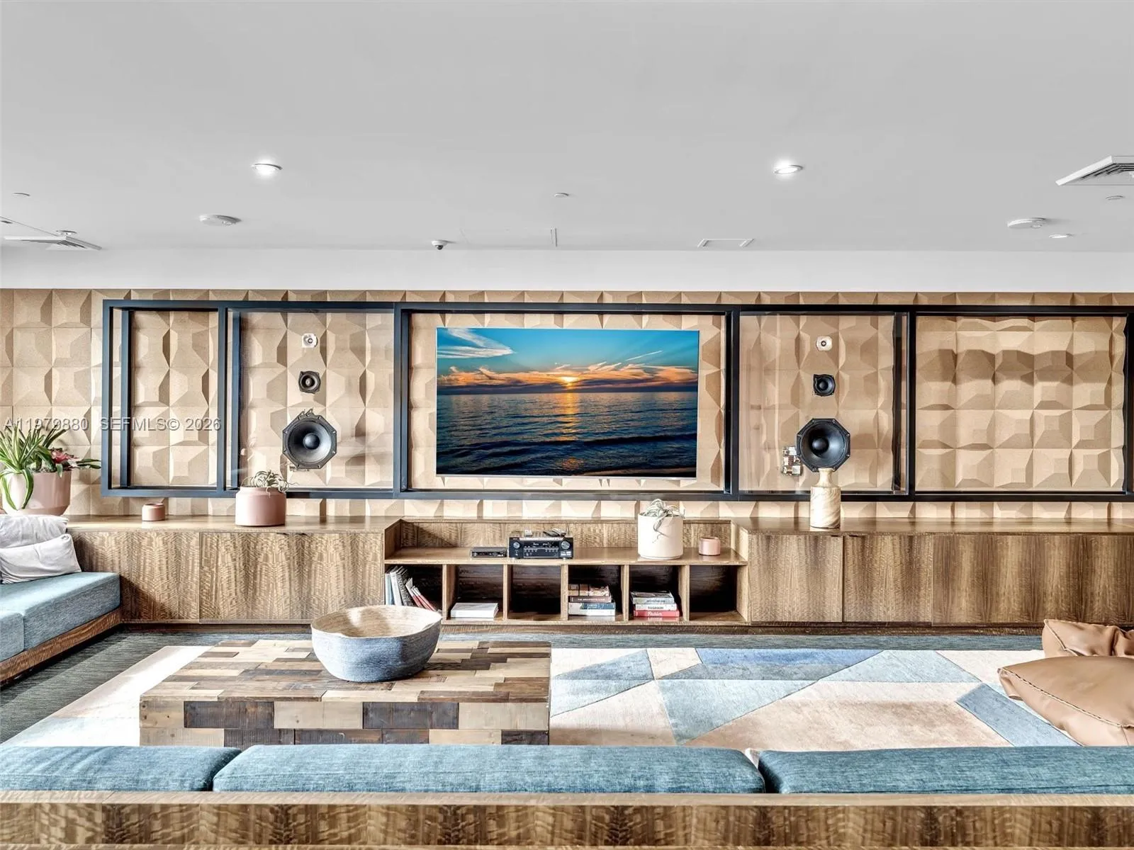 121 Ne 34th St 2104, Miami, Florida 33137, Miami, Florida 33137, 2 Bedrooms Bedrooms, ,2 BathroomsBathrooms,Residential Lease,For Rent,121 Ne 34th St 2104, Miami, Florida 33137,A11979880