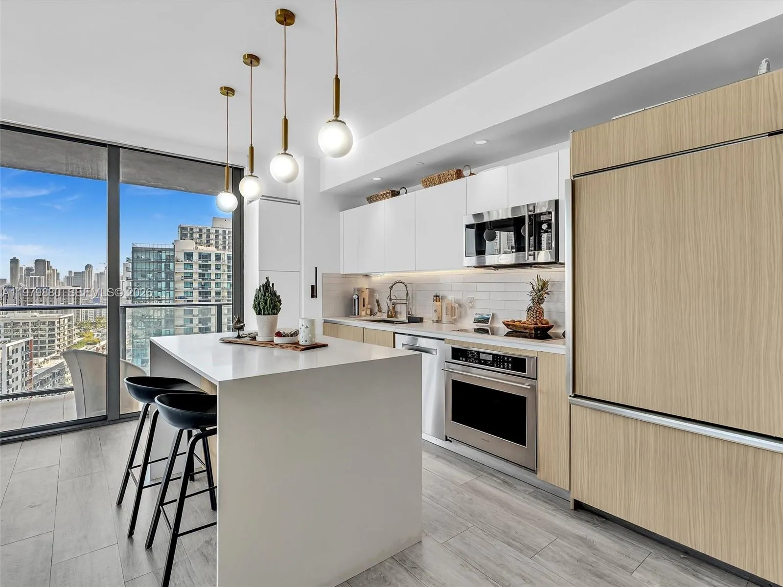 121 Ne 34th St 2104, Miami, Florida 33137, Miami, Florida 33137, 2 Bedrooms Bedrooms, ,2 BathroomsBathrooms,Residential Lease,For Rent,121 Ne 34th St 2104, Miami, Florida 33137,A11979880