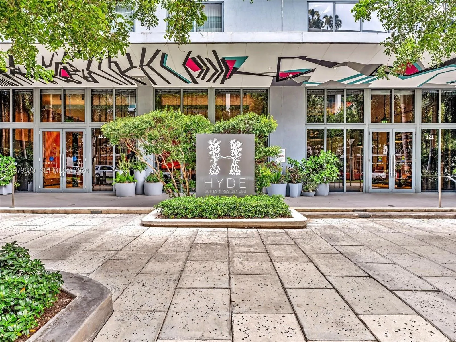 121 Ne 34th St 2104, Miami, Florida 33137, Miami, Florida 33137, 2 Bedrooms Bedrooms, ,2 BathroomsBathrooms,Residential Lease,For Rent,121 Ne 34th St 2104, Miami, Florida 33137,A11979880