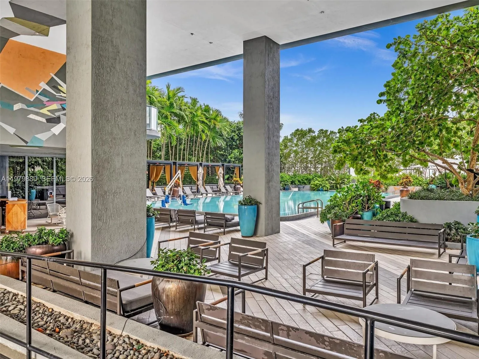 121 Ne 34th St 2104, Miami, Florida 33137, Miami, Florida 33137, 2 Bedrooms Bedrooms, ,2 BathroomsBathrooms,Residential Lease,For Rent,121 Ne 34th St 2104, Miami, Florida 33137,A11979880