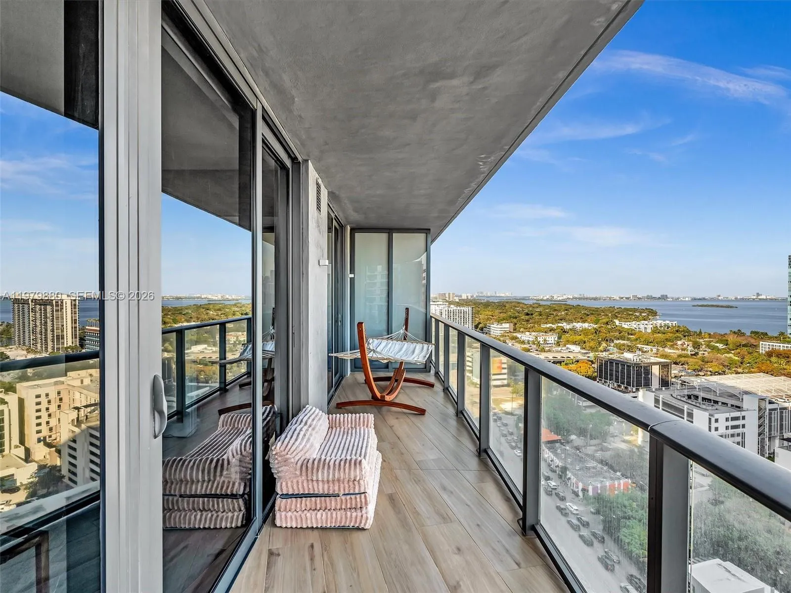 121 Ne 34th St 2104, Miami, Florida 33137, Miami, Florida 33137, 2 Bedrooms Bedrooms, ,2 BathroomsBathrooms,Residential Lease,For Rent,121 Ne 34th St 2104, Miami, Florida 33137,A11979880