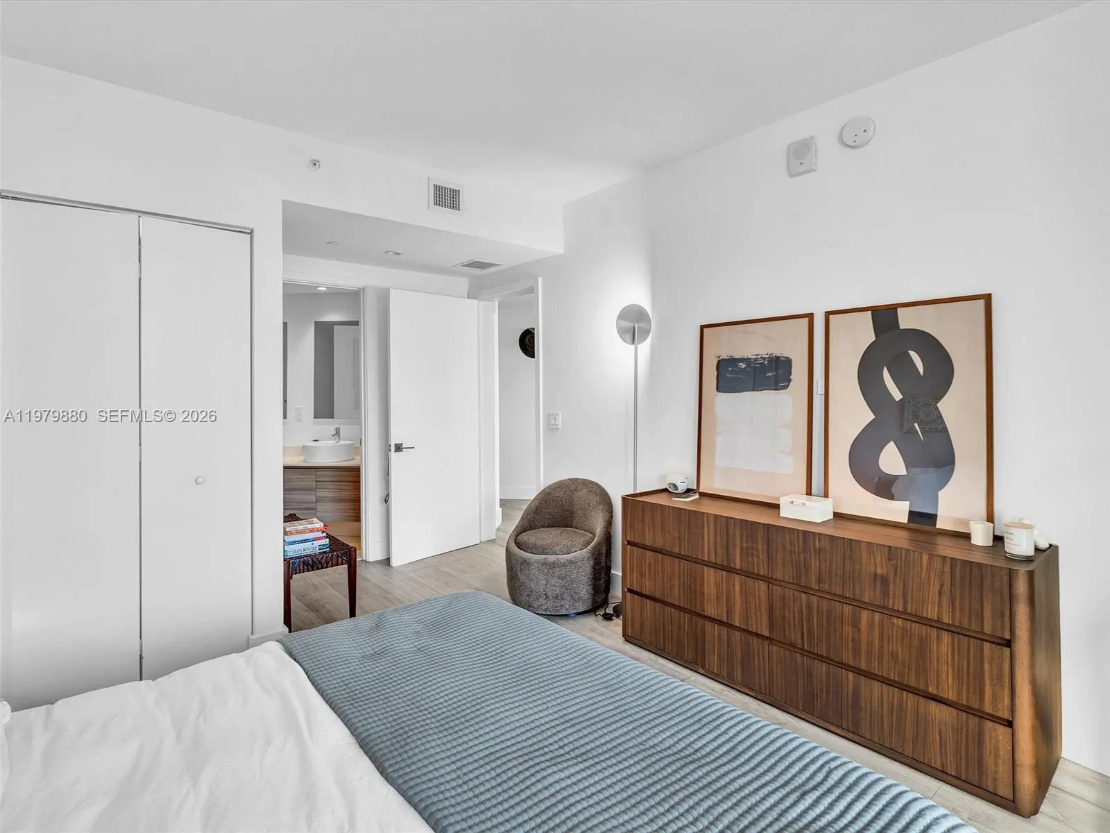 121 Ne 34th St 2104, Miami, Florida 33137, Miami, Florida 33137, 2 Bedrooms Bedrooms, ,2 BathroomsBathrooms,Residential Lease,For Rent,121 Ne 34th St 2104, Miami, Florida 33137,A11979880