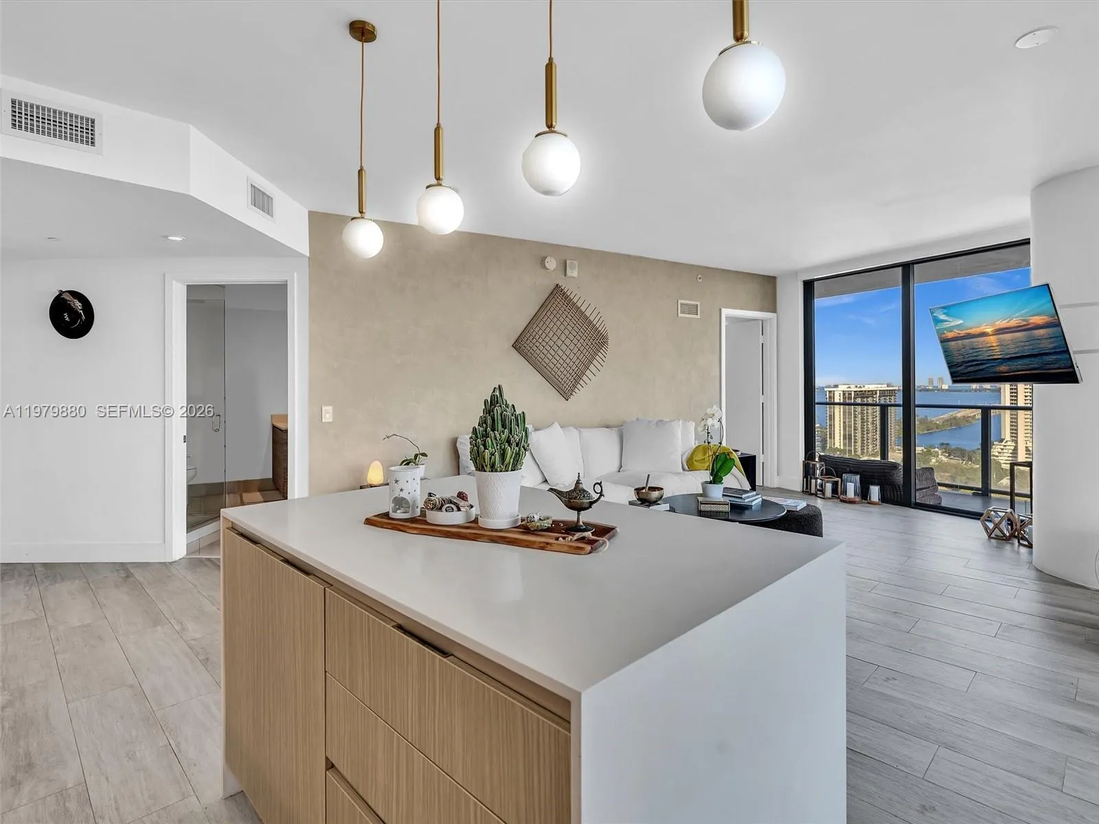 121 Ne 34th St 2104, Miami, Florida 33137, Miami, Florida 33137, 2 Bedrooms Bedrooms, ,2 BathroomsBathrooms,Residential Lease,For Rent,121 Ne 34th St 2104, Miami, Florida 33137,A11979880