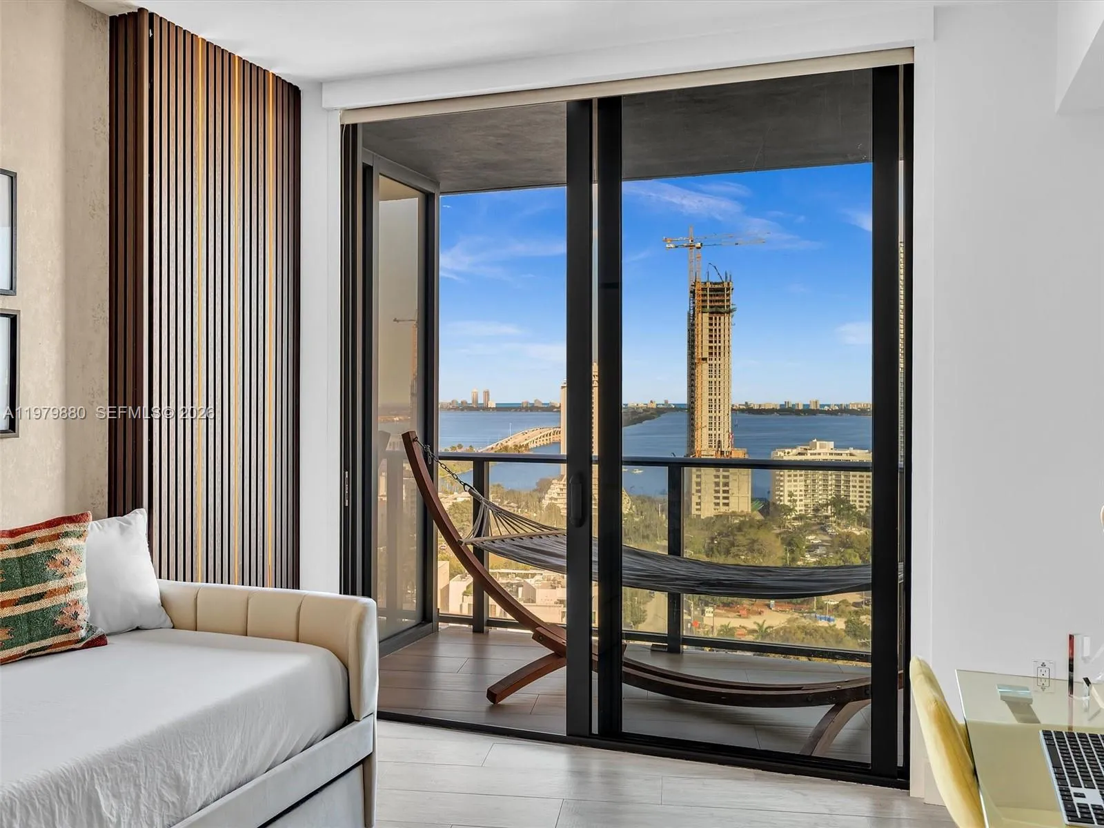 121 Ne 34th St 2104, Miami, Florida 33137, Miami, Florida 33137, 2 Bedrooms Bedrooms, ,2 BathroomsBathrooms,Residential Lease,For Rent,121 Ne 34th St 2104, Miami, Florida 33137,A11979880