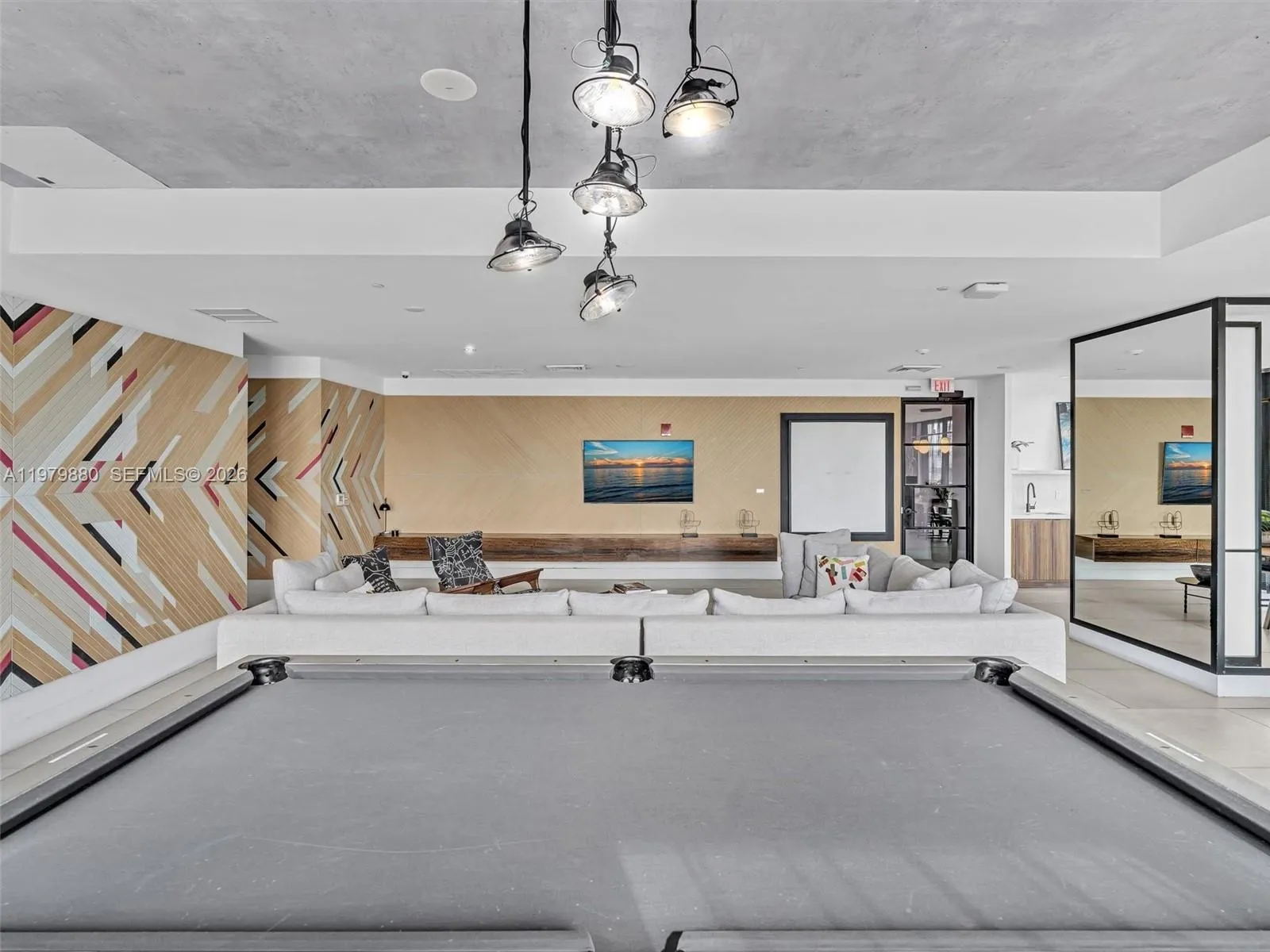 121 Ne 34th St 2104, Miami, Florida 33137, Miami, Florida 33137, 2 Bedrooms Bedrooms, ,2 BathroomsBathrooms,Residential Lease,For Rent,121 Ne 34th St 2104, Miami, Florida 33137,A11979880