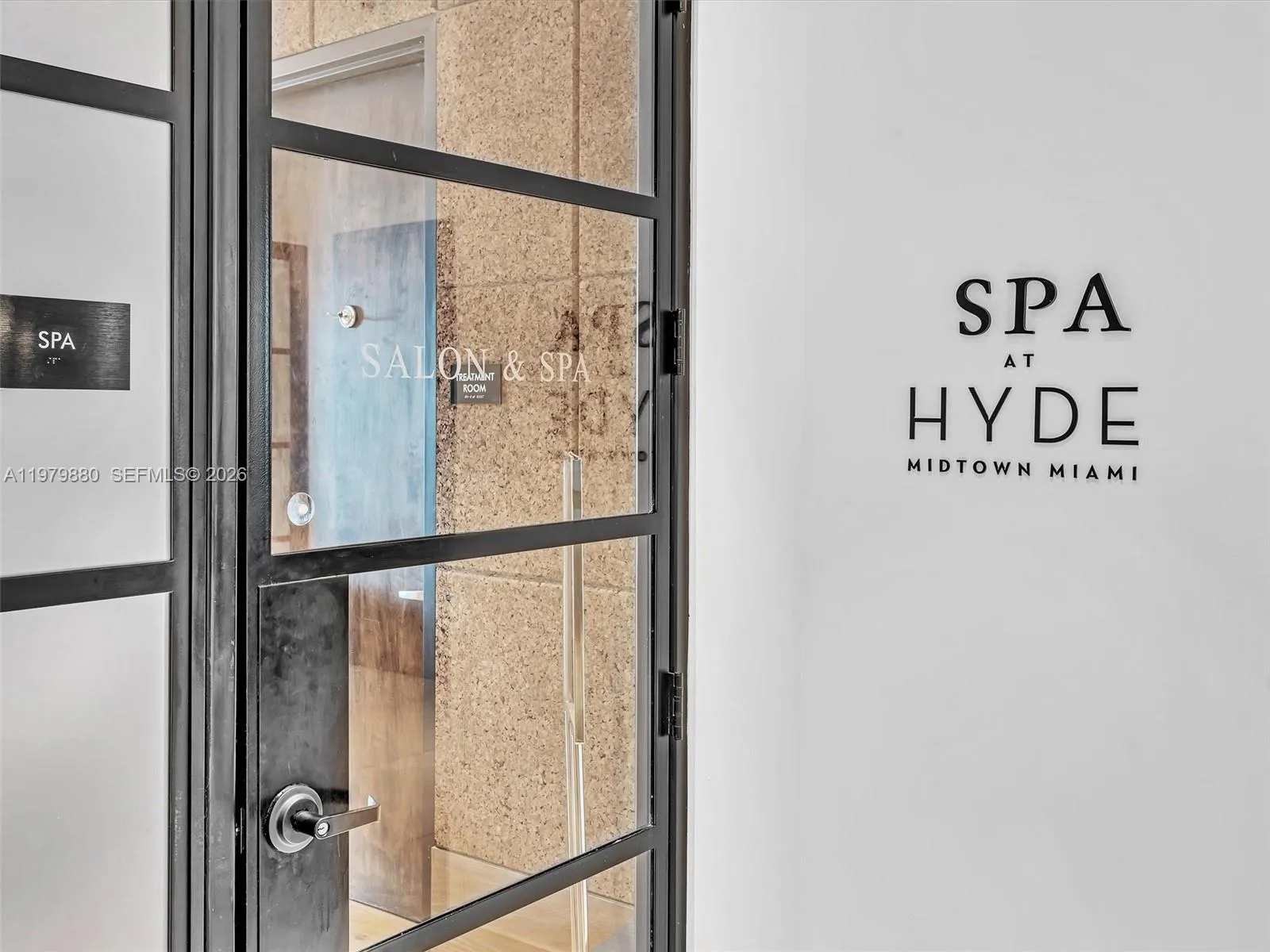 121 Ne 34th St 2104, Miami, Florida 33137, Miami, Florida 33137, 2 Bedrooms Bedrooms, ,2 BathroomsBathrooms,Residential Lease,For Rent,121 Ne 34th St 2104, Miami, Florida 33137,A11979880