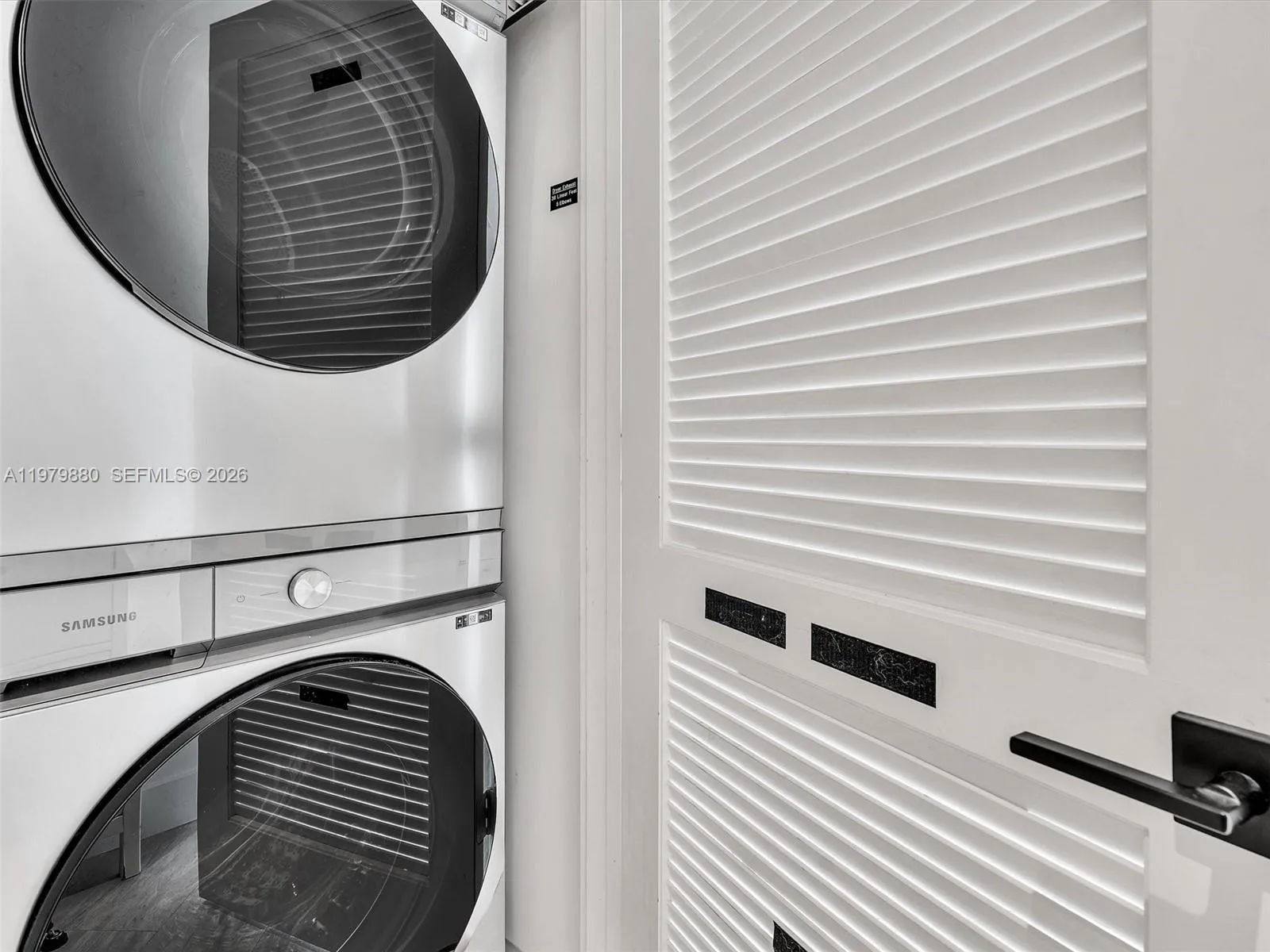 121 Ne 34th St 2104, Miami, Florida 33137, Miami, Florida 33137, 2 Bedrooms Bedrooms, ,2 BathroomsBathrooms,Residential Lease,For Rent,121 Ne 34th St 2104, Miami, Florida 33137,A11979880