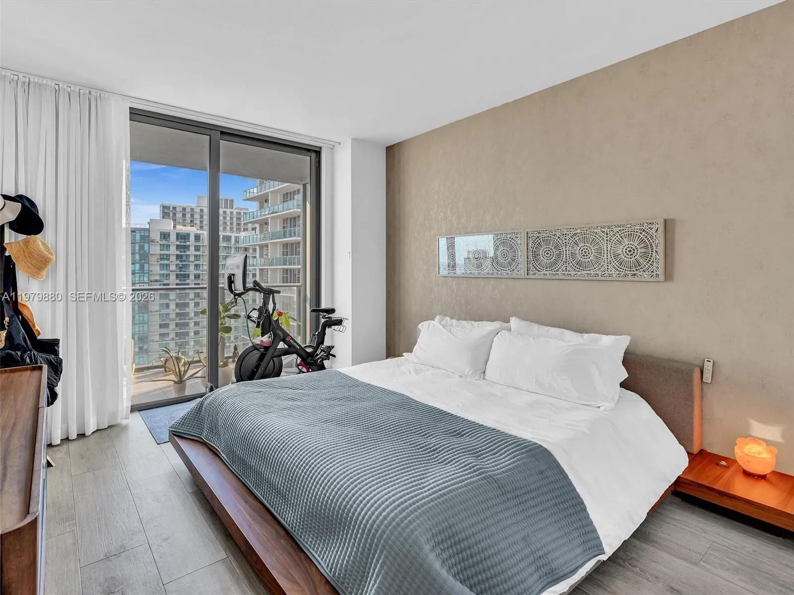 121 Ne 34th St 2104, Miami, Florida 33137, Miami, Florida 33137, 2 Bedrooms Bedrooms, ,2 BathroomsBathrooms,Residential Lease,For Rent,121 Ne 34th St 2104, Miami, Florida 33137,A11979880