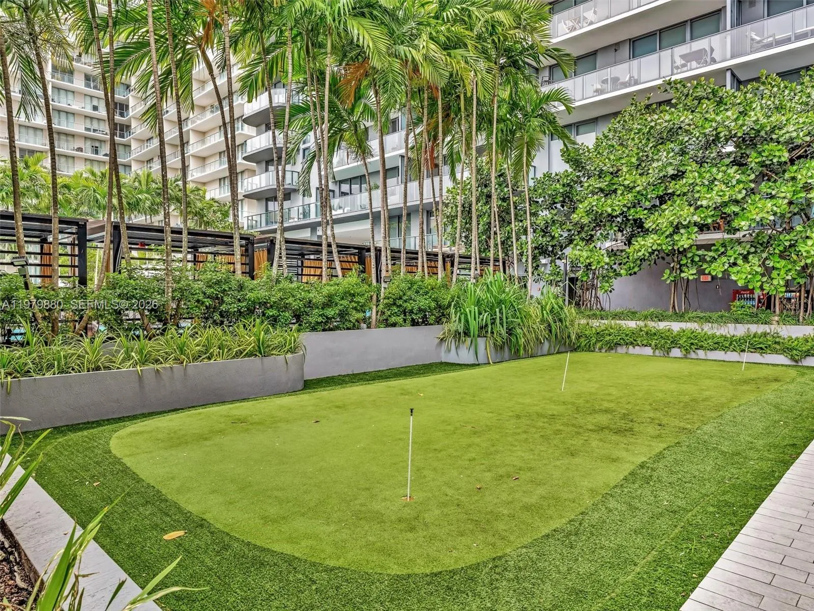 121 Ne 34th St 2104, Miami, Florida 33137, Miami, Florida 33137, 2 Bedrooms Bedrooms, ,2 BathroomsBathrooms,Residential Lease,For Rent,121 Ne 34th St 2104, Miami, Florida 33137,A11979880