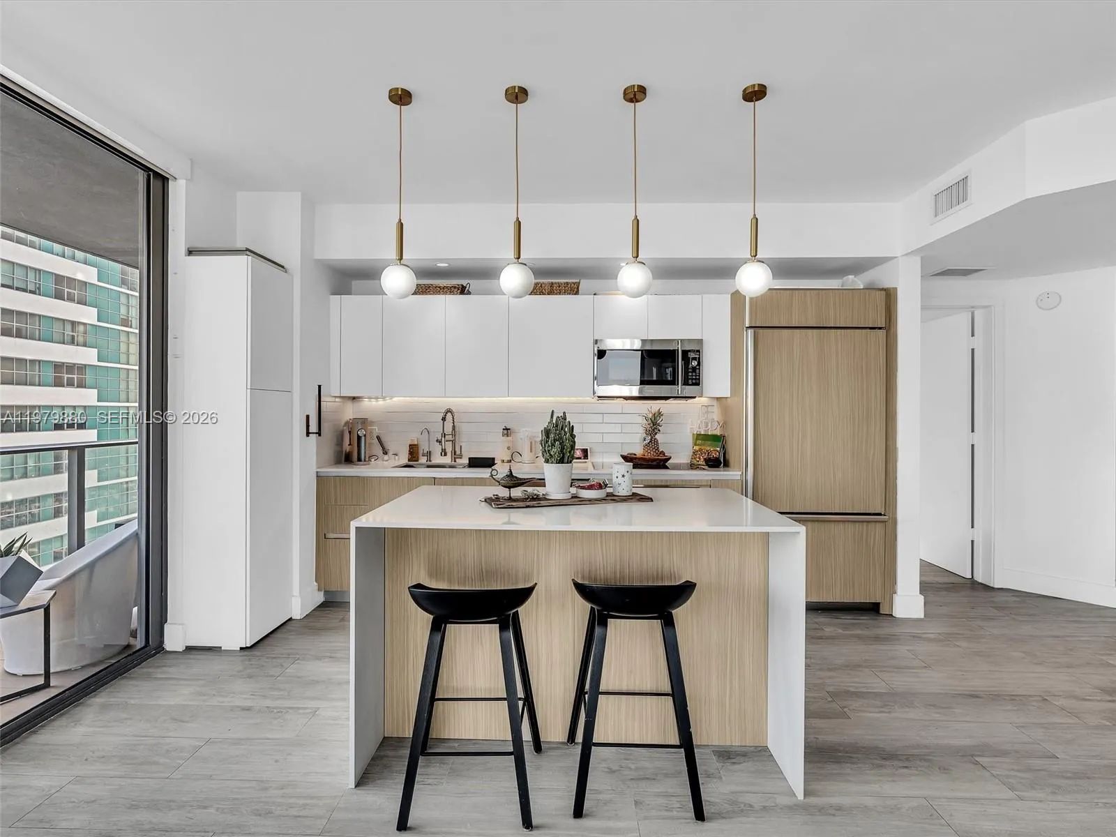 121 Ne 34th St 2104, Miami, Florida 33137, Miami, Florida 33137, 2 Bedrooms Bedrooms, ,2 BathroomsBathrooms,Residential Lease,For Rent,121 Ne 34th St 2104, Miami, Florida 33137,A11979880