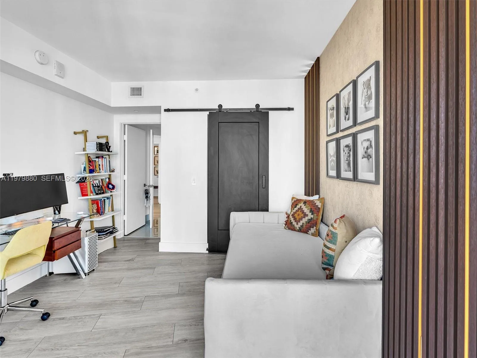 121 Ne 34th St 2104, Miami, Florida 33137, Miami, Florida 33137, 2 Bedrooms Bedrooms, ,2 BathroomsBathrooms,Residential Lease,For Rent,121 Ne 34th St 2104, Miami, Florida 33137,A11979880