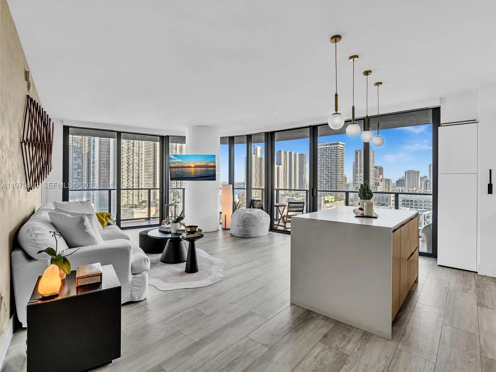 121 Ne 34th St 2104, Miami, Florida 33137, Miami, Florida 33137, 2 Bedrooms Bedrooms, ,2 BathroomsBathrooms,Residential Lease,For Rent,121 Ne 34th St 2104, Miami, Florida 33137,A11979880