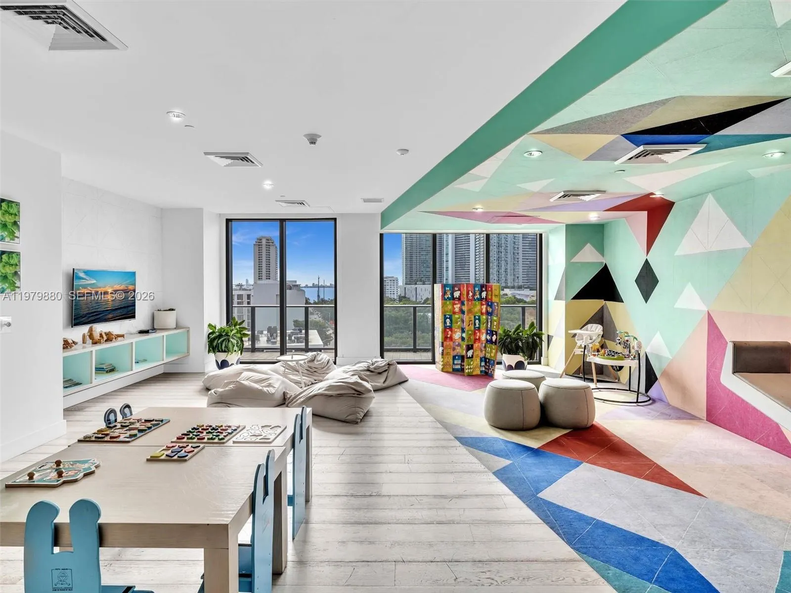 121 Ne 34th St 2104, Miami, Florida 33137, Miami, Florida 33137, 2 Bedrooms Bedrooms, ,2 BathroomsBathrooms,Residential Lease,For Rent,121 Ne 34th St 2104, Miami, Florida 33137,A11979880