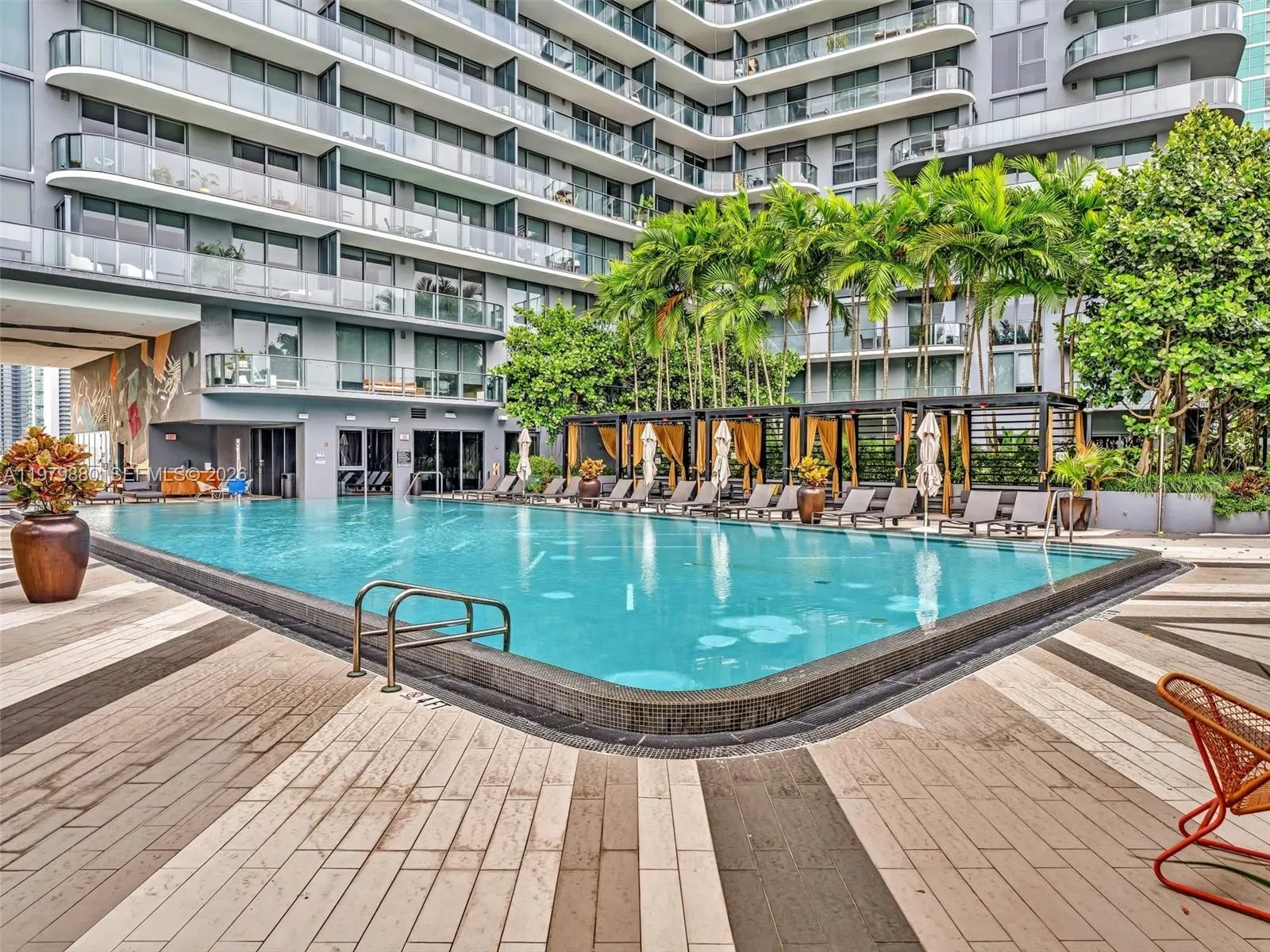 121 Ne 34th St 2104, Miami, Florida 33137, Miami, Florida 33137, 2 Bedrooms Bedrooms, ,2 BathroomsBathrooms,Residential Lease,For Rent,121 Ne 34th St 2104, Miami, Florida 33137,A11979880