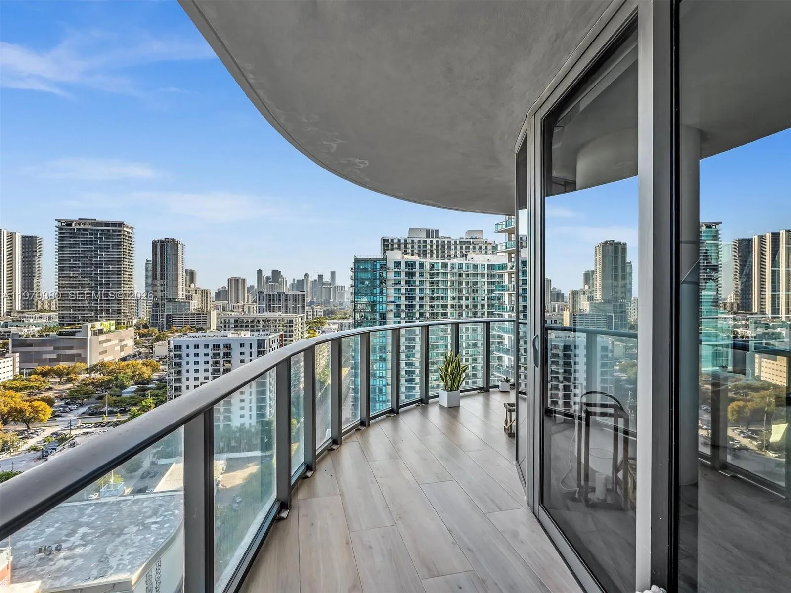 121 Ne 34th St 2104, Miami, Florida 33137, Miami, Florida 33137, 2 Bedrooms Bedrooms, ,2 BathroomsBathrooms,Residential Lease,For Rent,121 Ne 34th St 2104, Miami, Florida 33137,A11979880