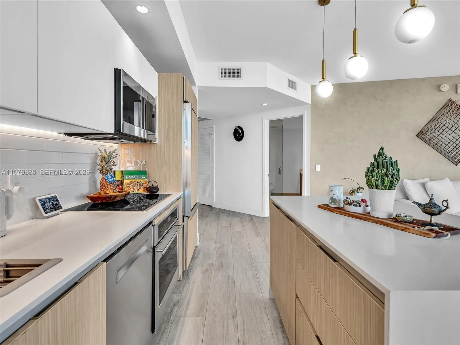 121 Ne 34th St 2104, Miami, Florida 33137, Miami, Florida 33137, 2 Bedrooms Bedrooms, ,2 BathroomsBathrooms,Residential Lease,For Rent,121 Ne 34th St 2104, Miami, Florida 33137,A11979880