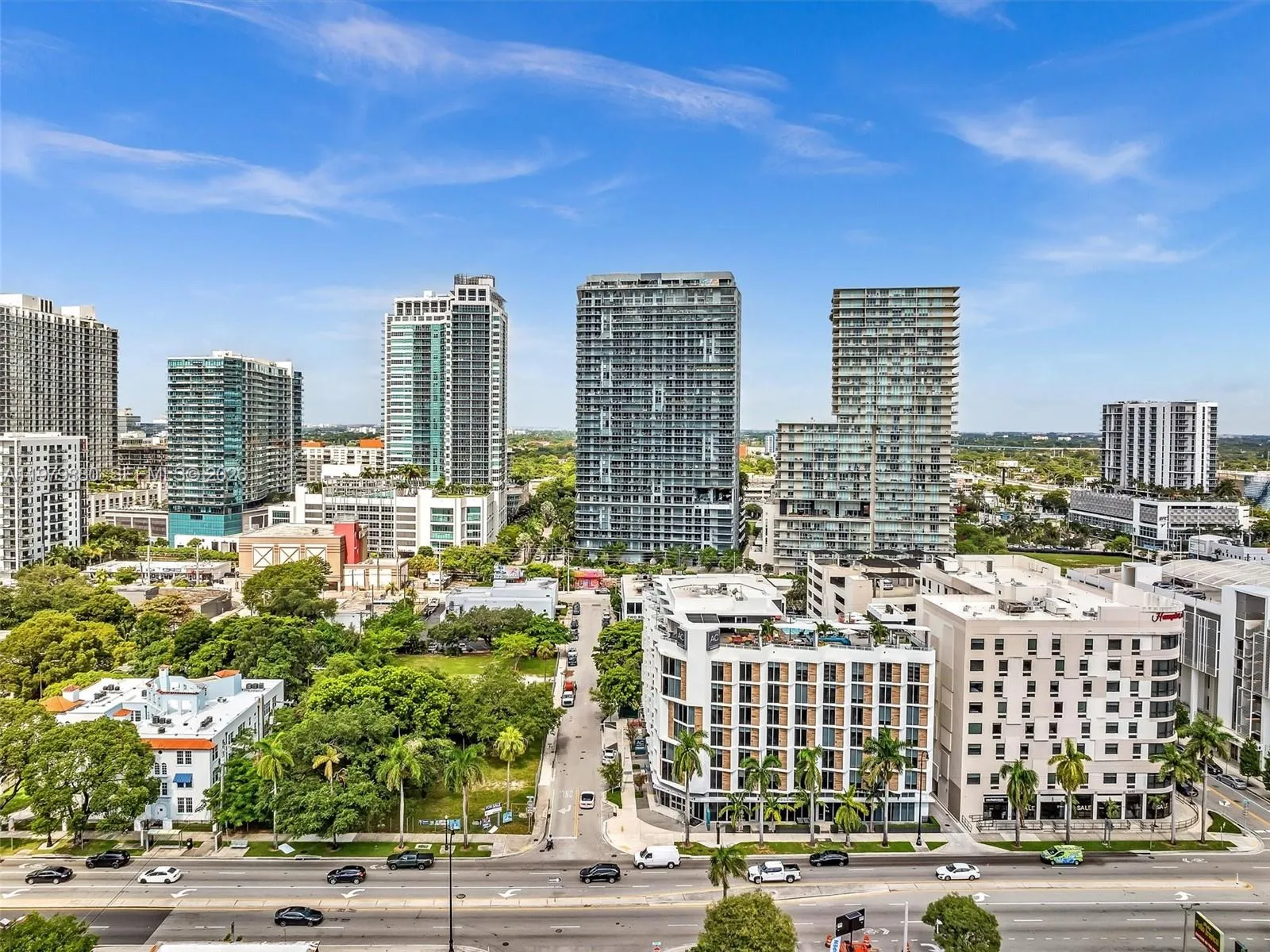 121 Ne 34th St 2104, Miami, Florida 33137, Miami, Florida 33137, 2 Bedrooms Bedrooms, ,2 BathroomsBathrooms,Residential Lease,For Rent,121 Ne 34th St 2104, Miami, Florida 33137,A11979880